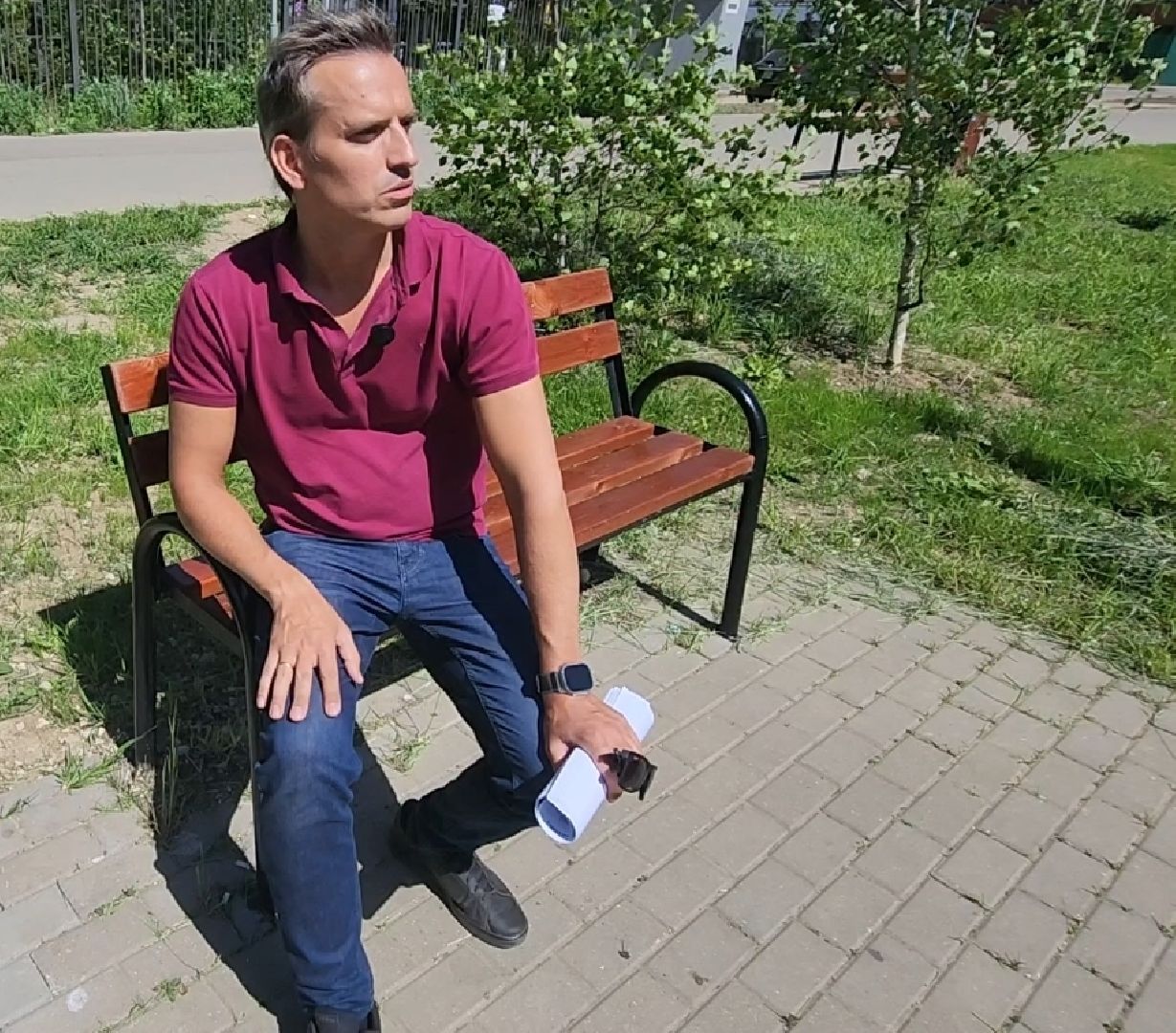 долгопрудный, жк бригантина, парк бригантины, канатная дорога, скейт-парк, столы для шахмат, дети, спорт - это жизнь,