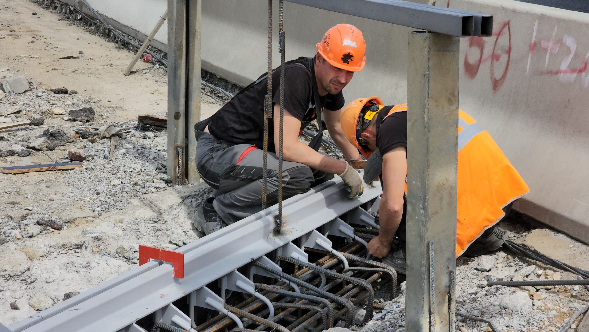 ступино, дороги, ремонт дорог,