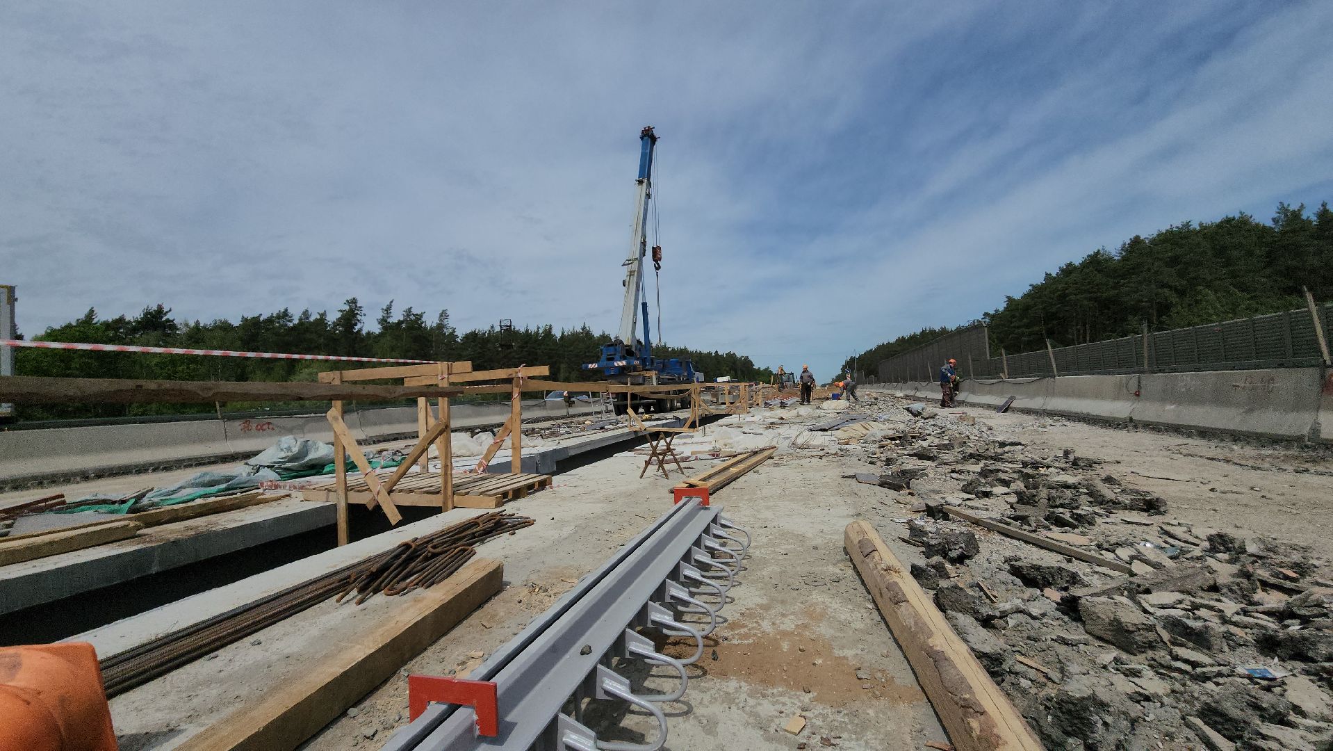 ступино, дороги, ремонт дорог,