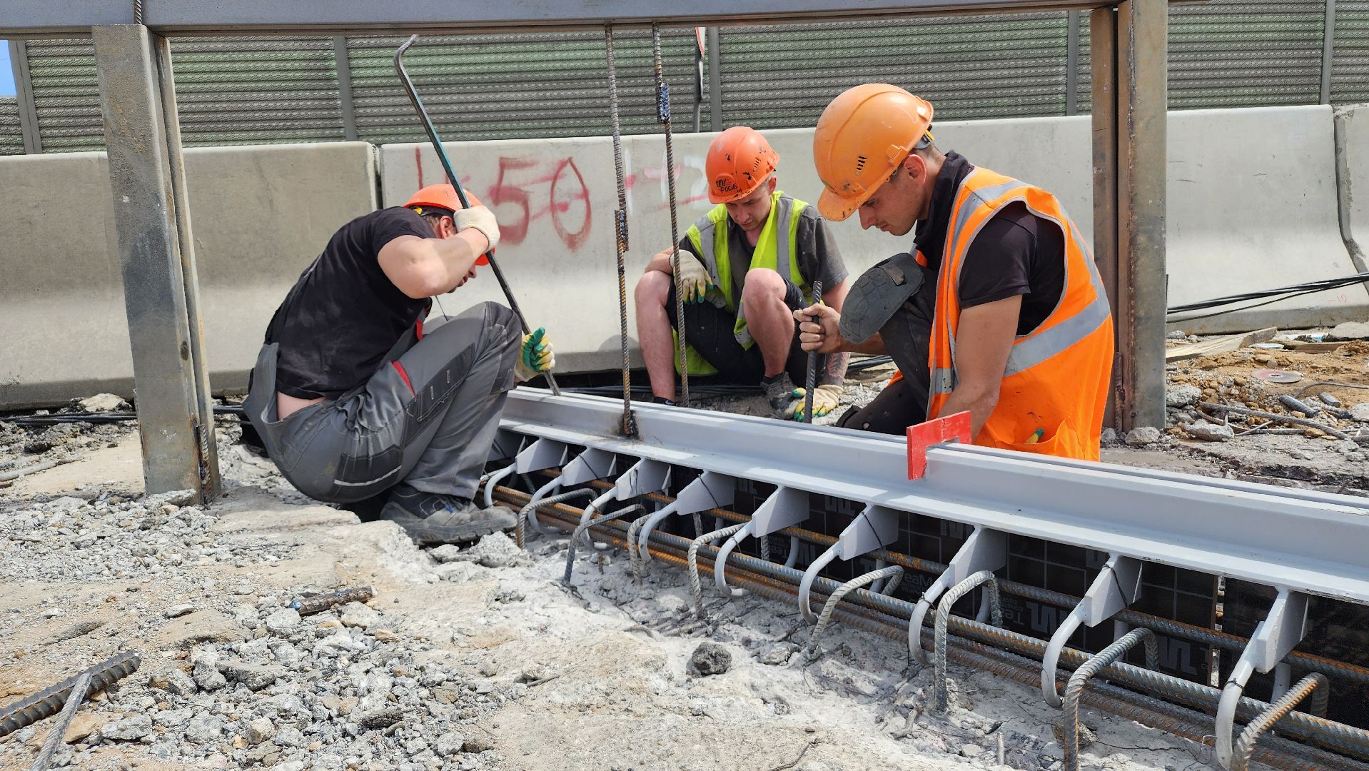 ступино, дороги, ремонт дорог,