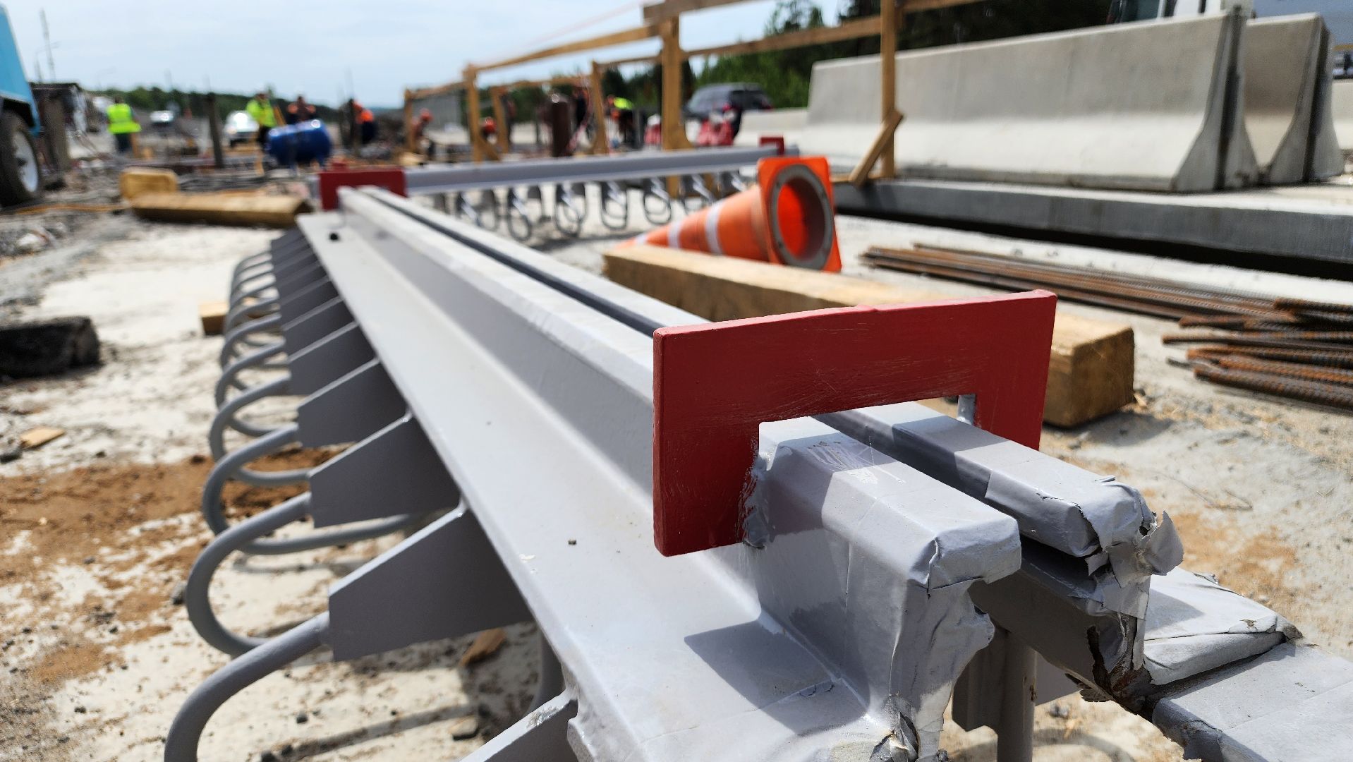 ступино, дороги, ремонт дорог,