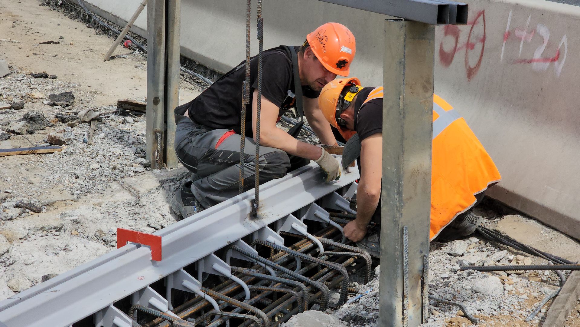 ступино, дороги, ремонт дорог,