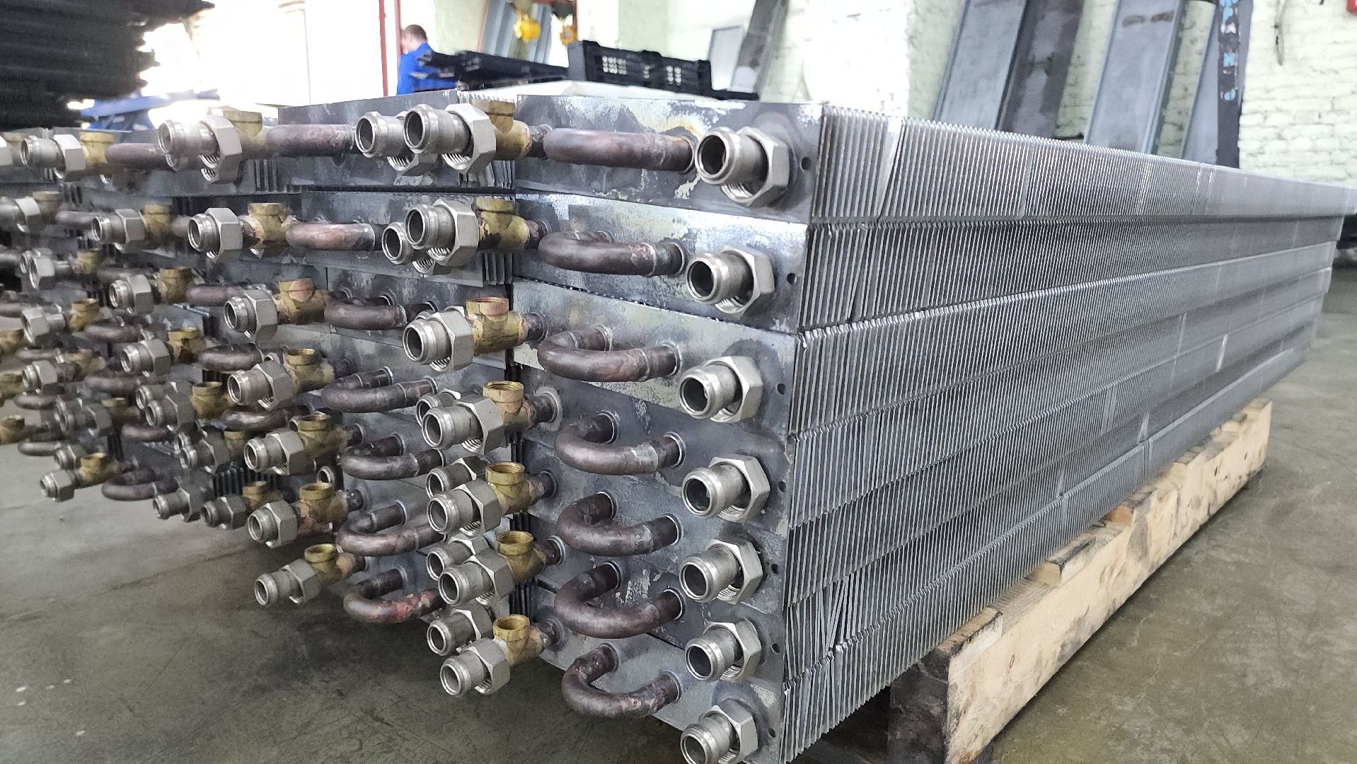 Егорьевск , Подмосковье , Московская область ,