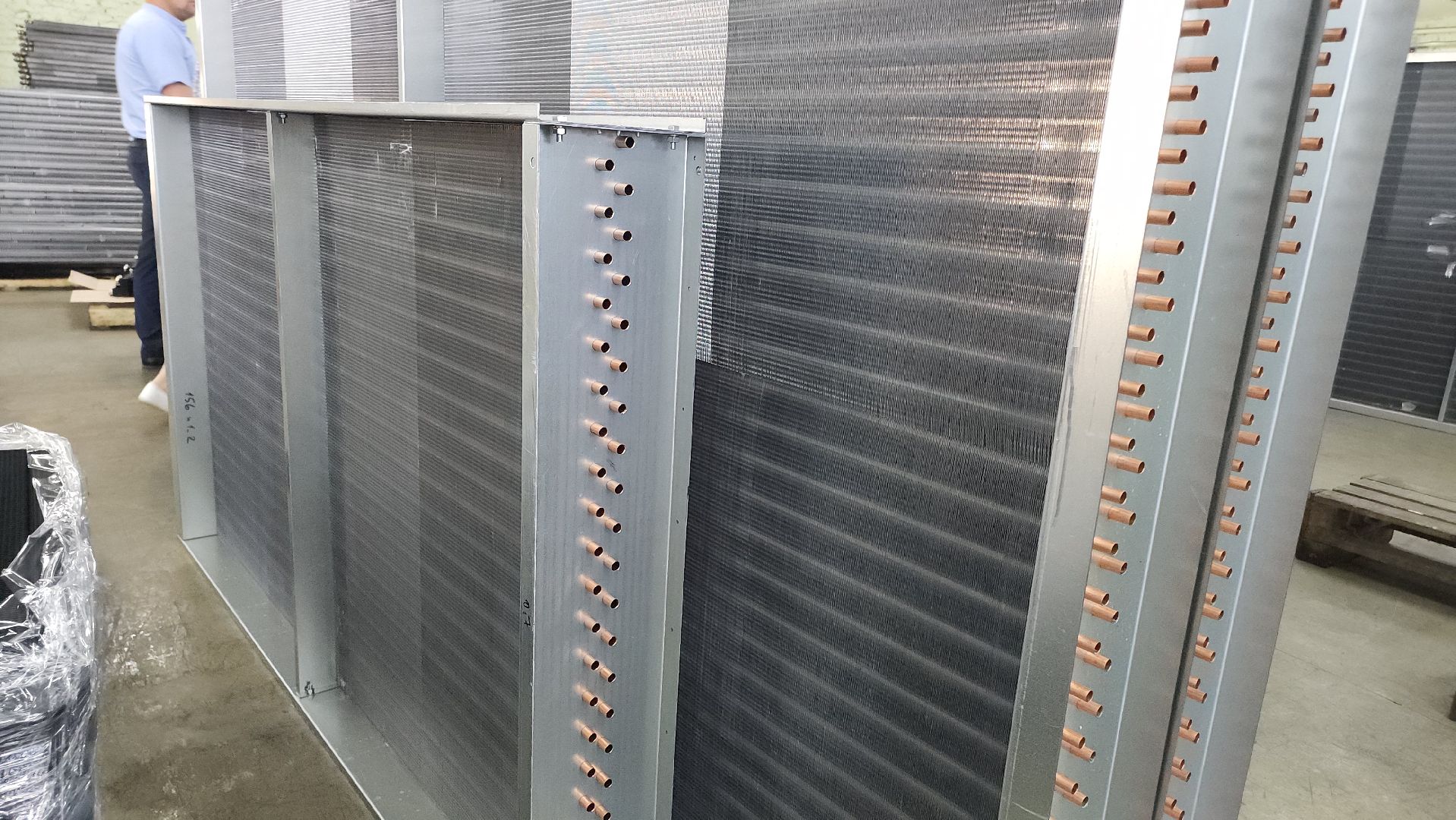 Егорьевск , Подмосковье , Московская область ,