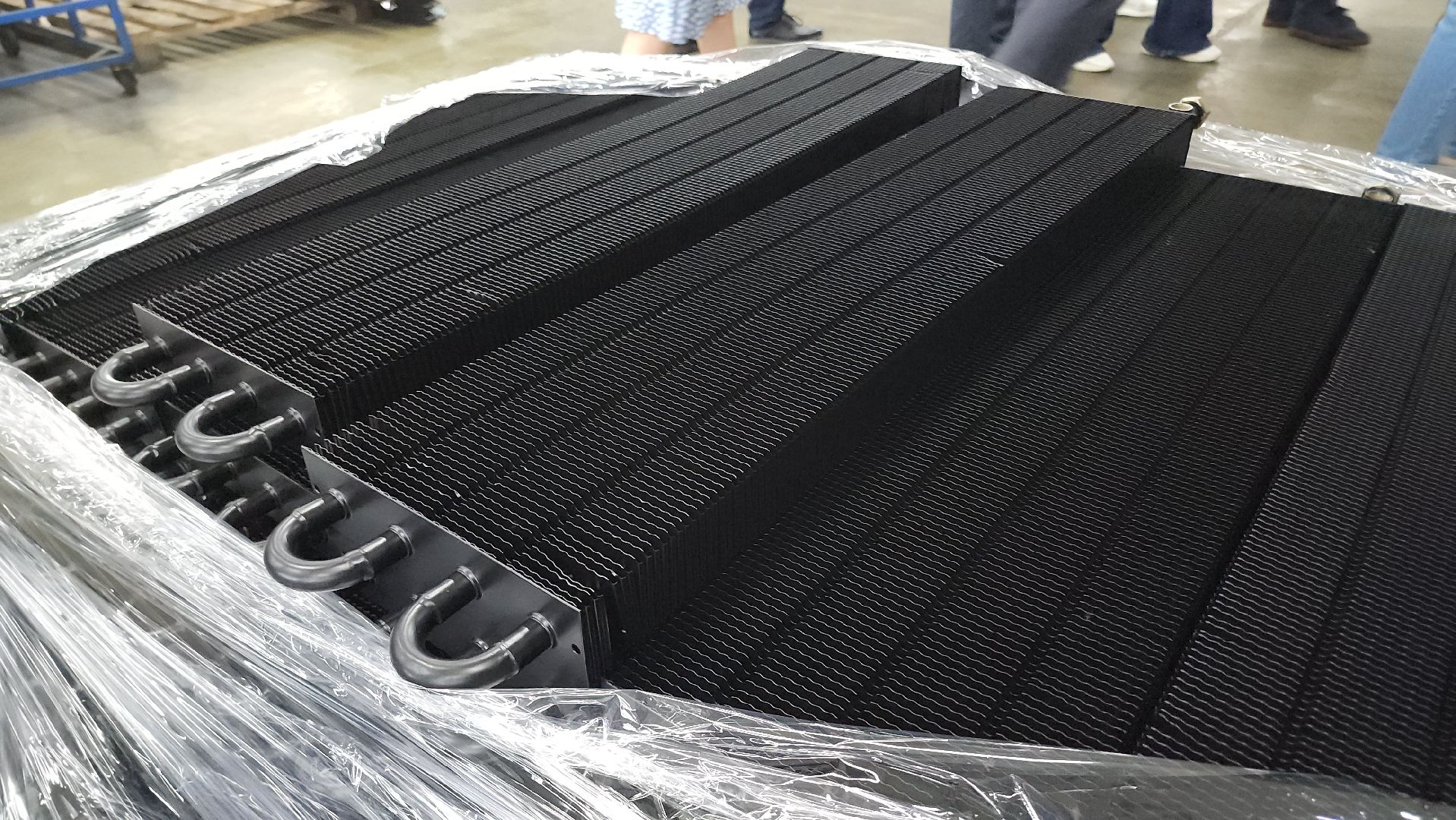 Егорьевск , Подмосковье , Московская область ,