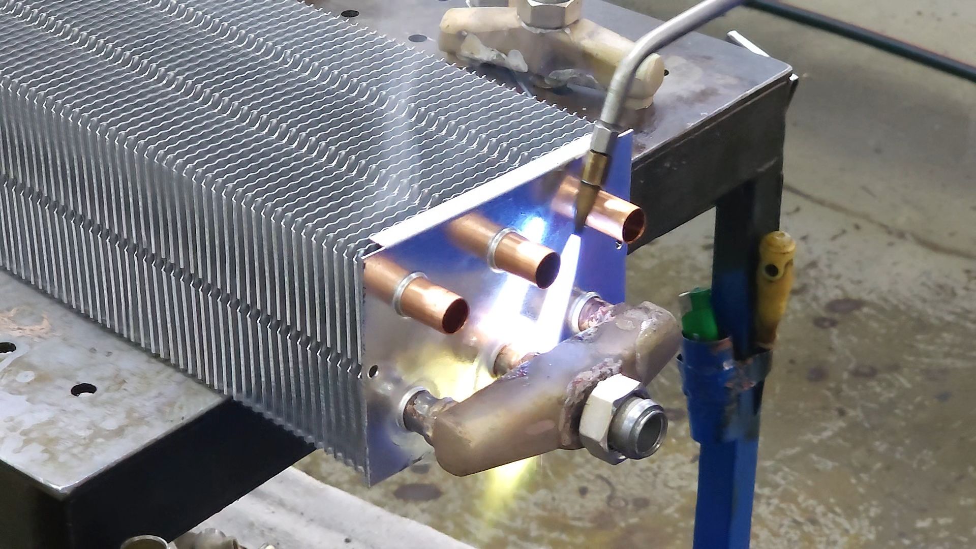 Егорьевск , Подмосковье , Московская область ,