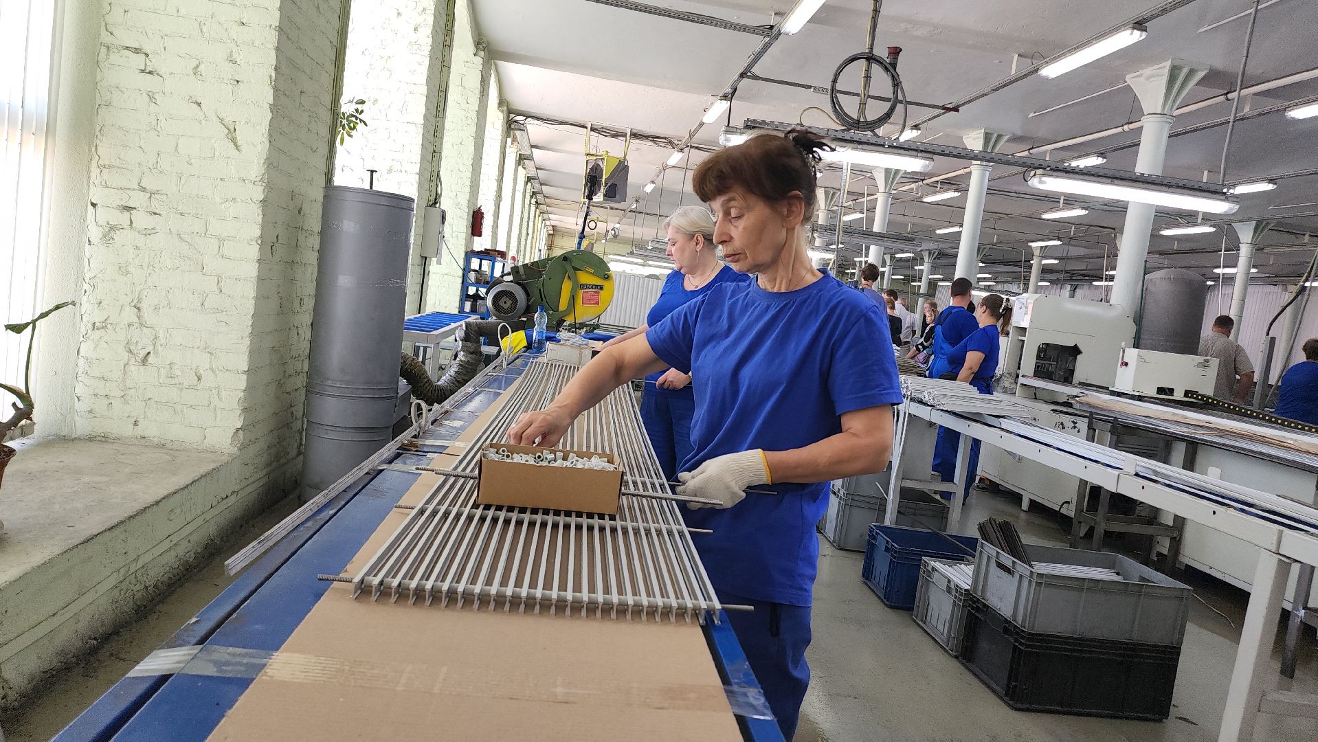 Егорьевск , Подмосковье , Московская область ,