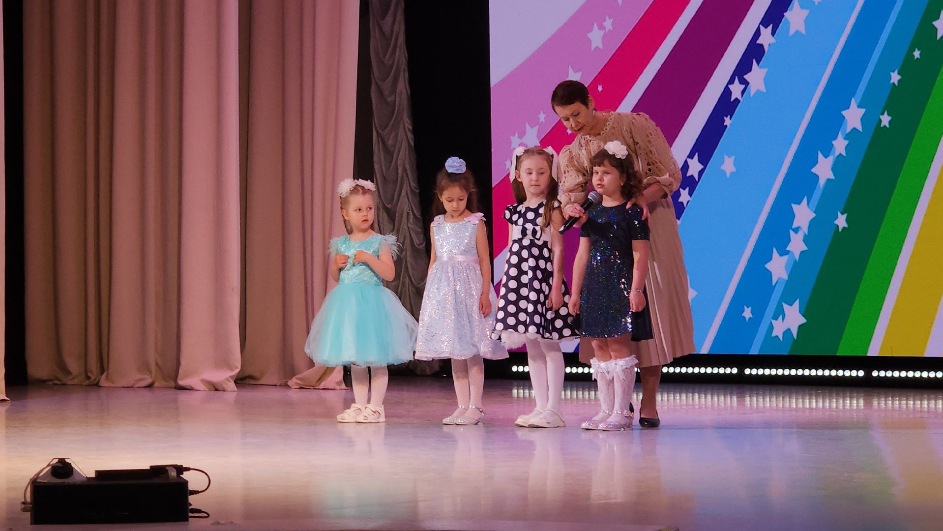 Танцевальные коллективы, Танцы народов мира, концерт, щёлково,