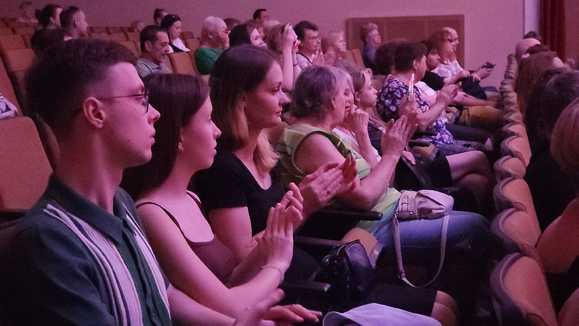 Танцевальные коллективы, Танцы народов мира, концерт, щёлково,