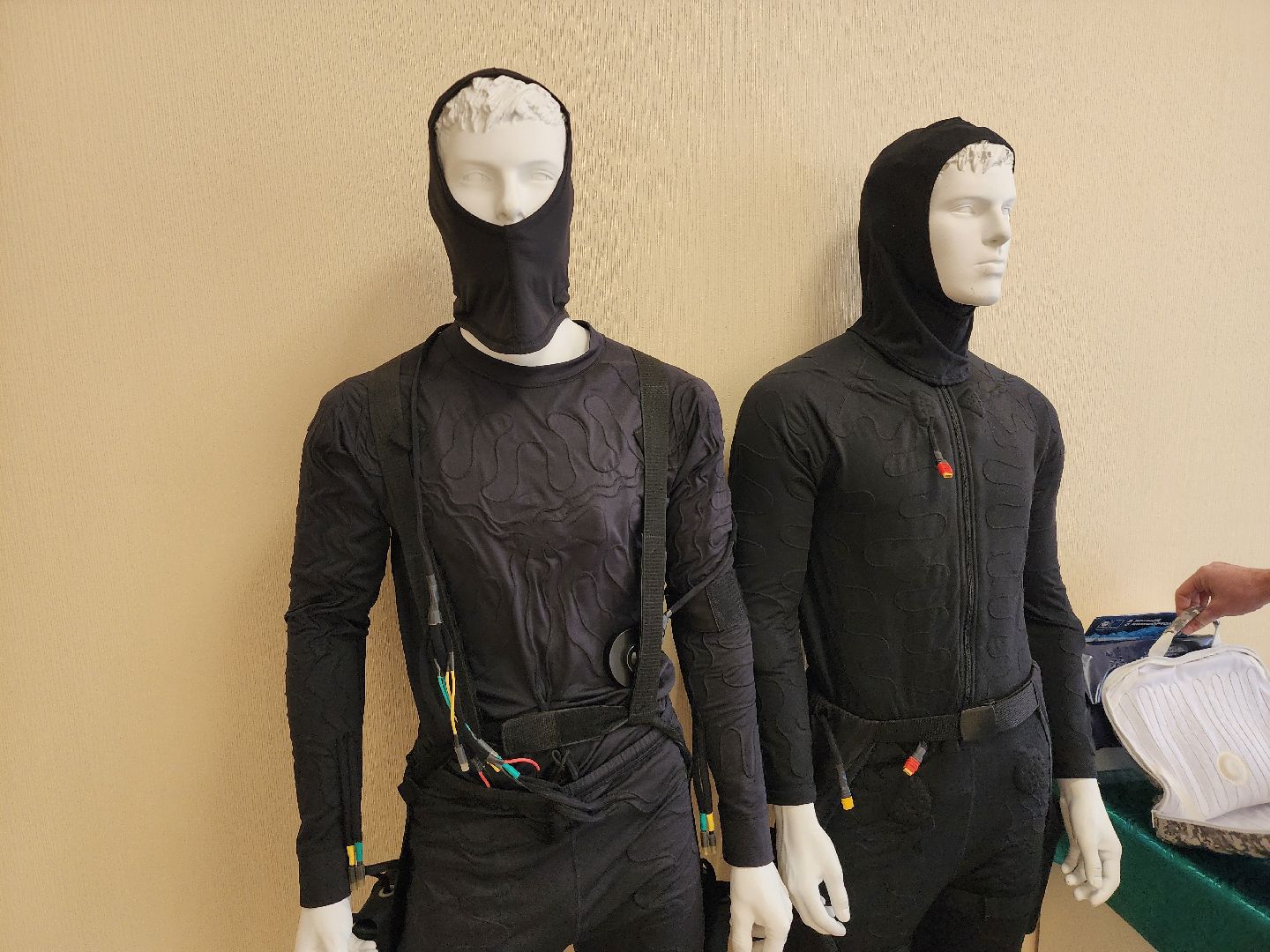 серпухов, улица сиреневая, ииф, экономика, Техноинноватика,