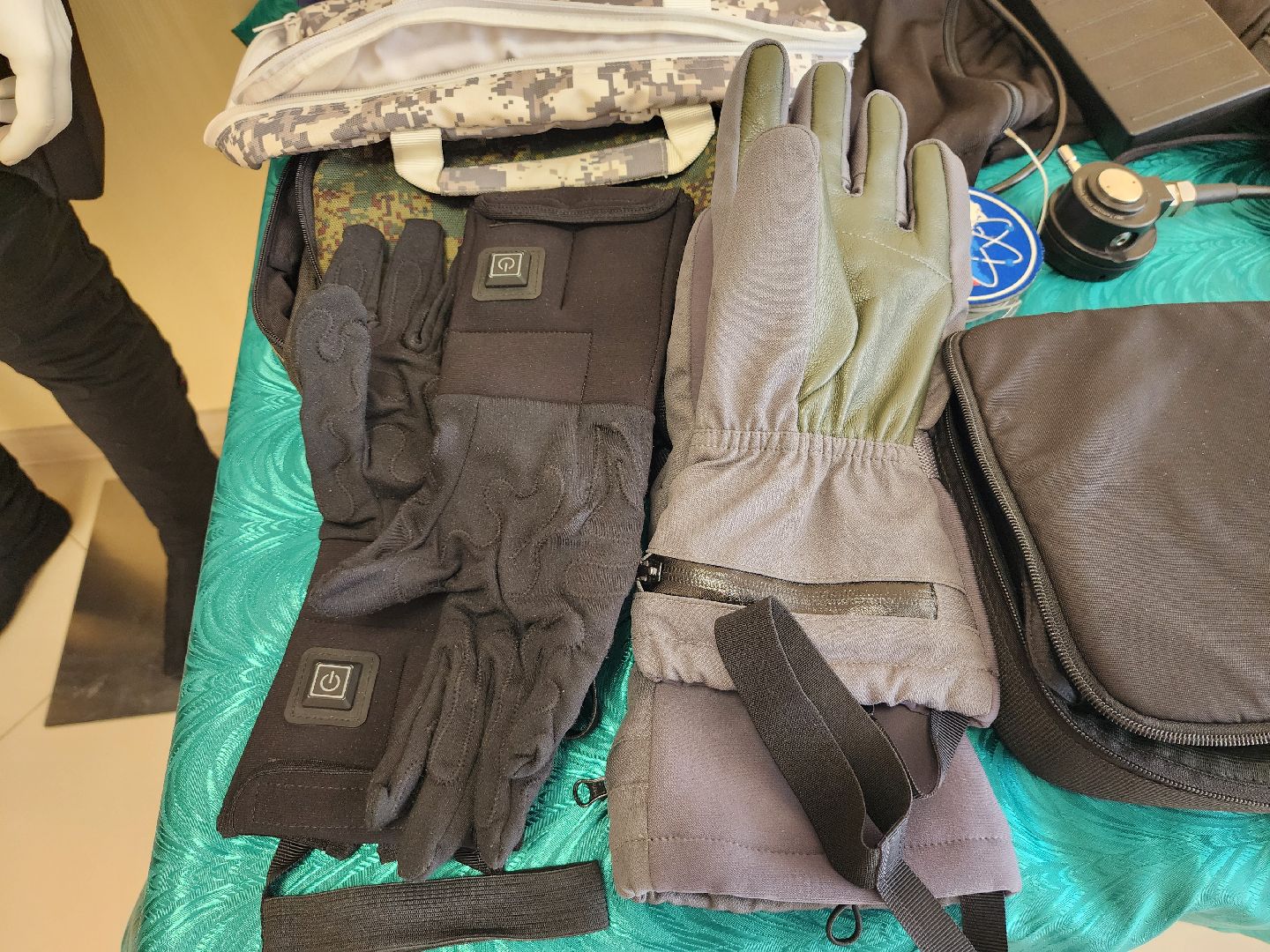 серпухов, улица сиреневая, ииф, экономика, Техноинноватика,