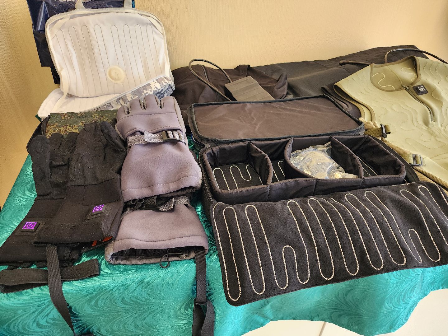 серпухов, улица сиреневая, ииф, экономика, Техноинноватика,