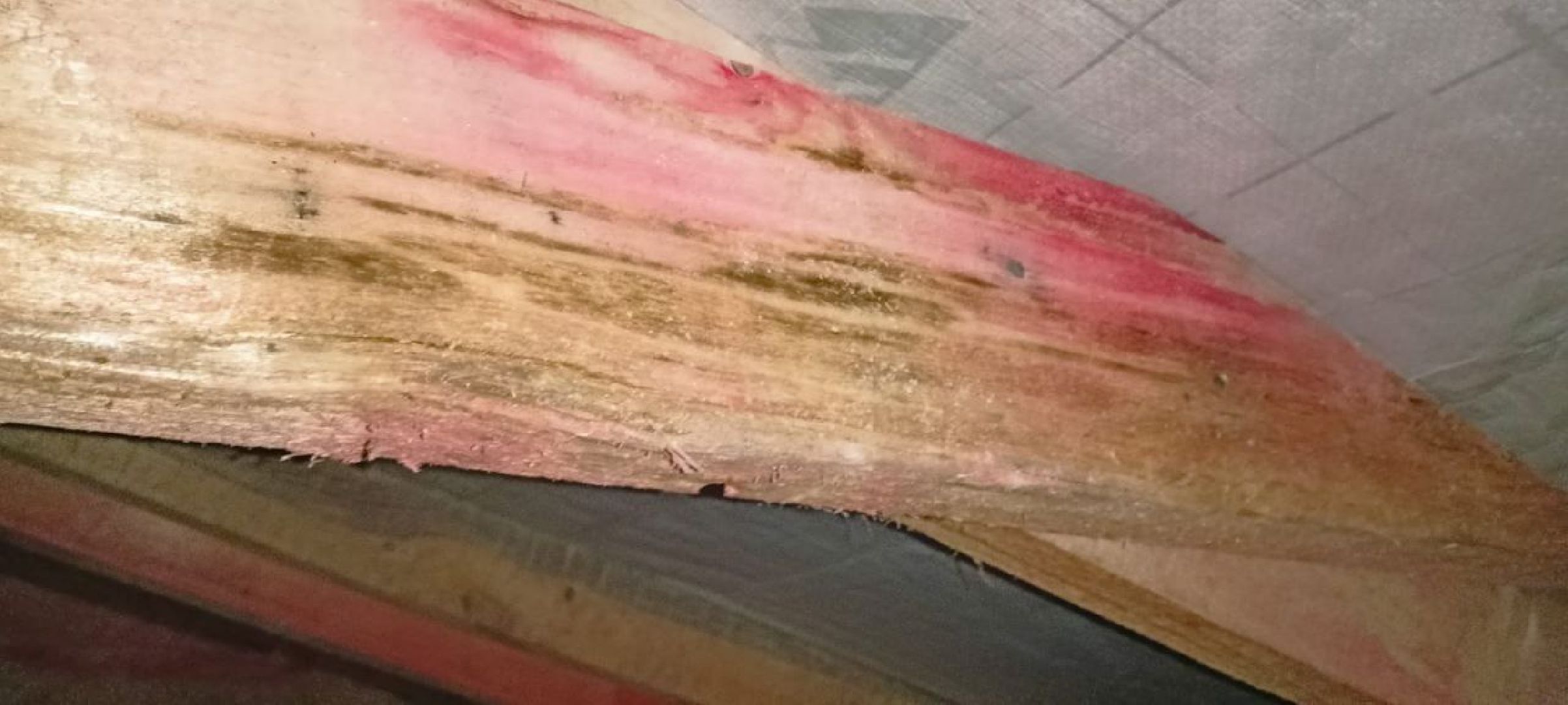 электросталь, жители,  выездная администрация, павловский посад, капитальный ремонт, ремонт крыши,