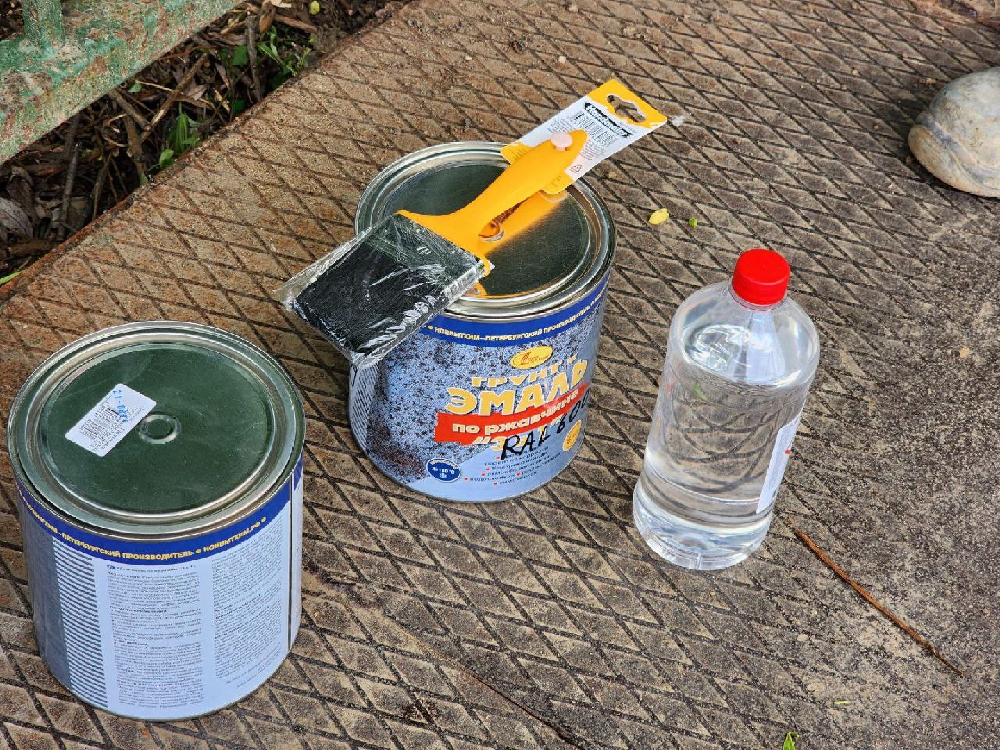 солнечногорск, мост, ремонт, жители , рабочие,