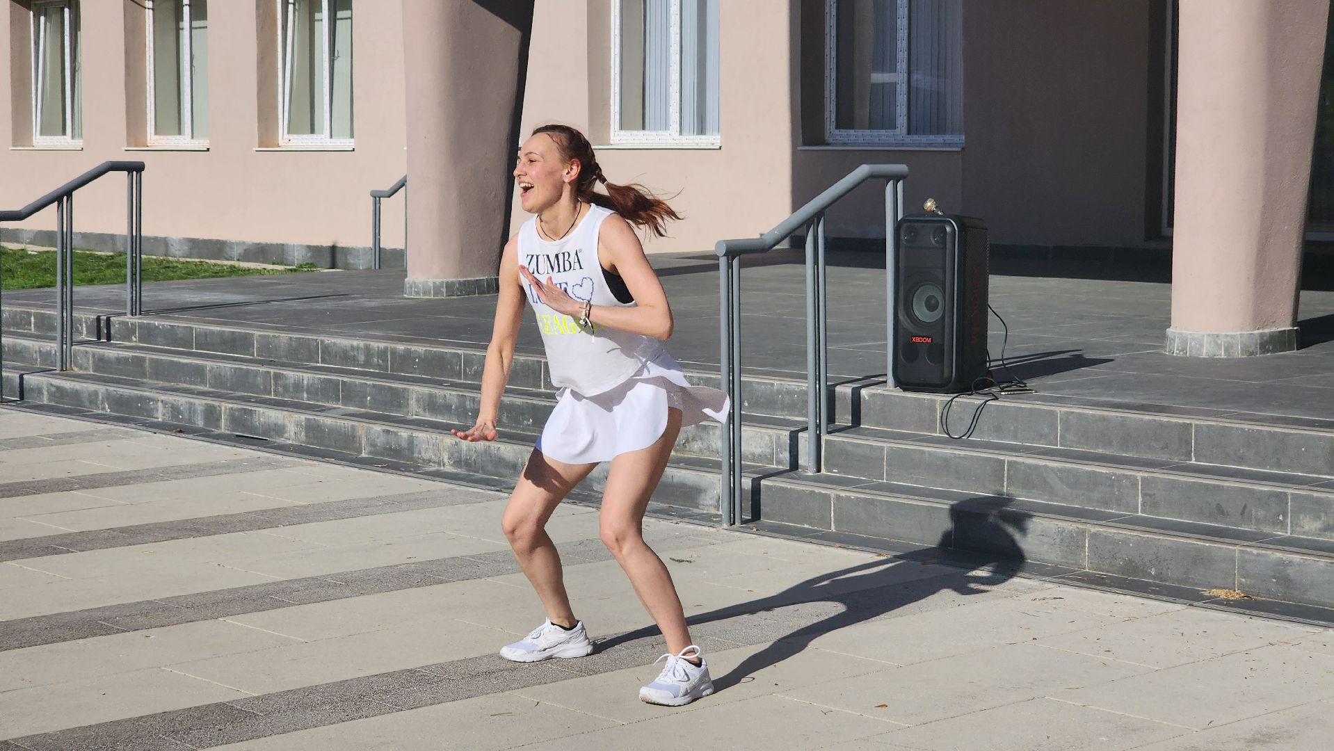 зумба, здоровый образ жизни, танцевальный фитнес зумба,