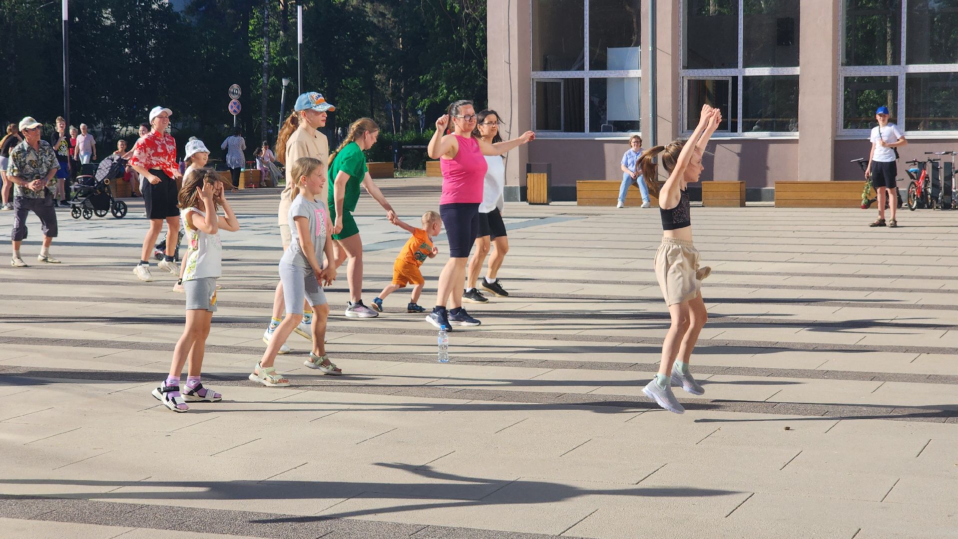 зумба, здоровый образ жизни, танцевальный фитнес зумба,