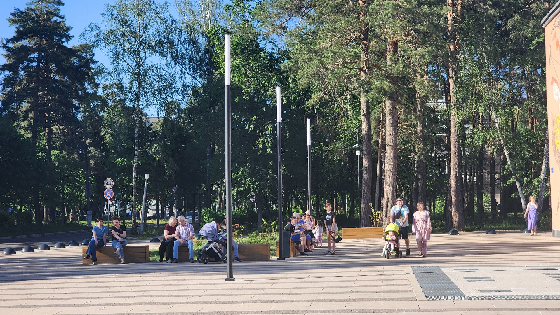 зумба, здоровый образ жизни, танцевальный фитнес зумба,