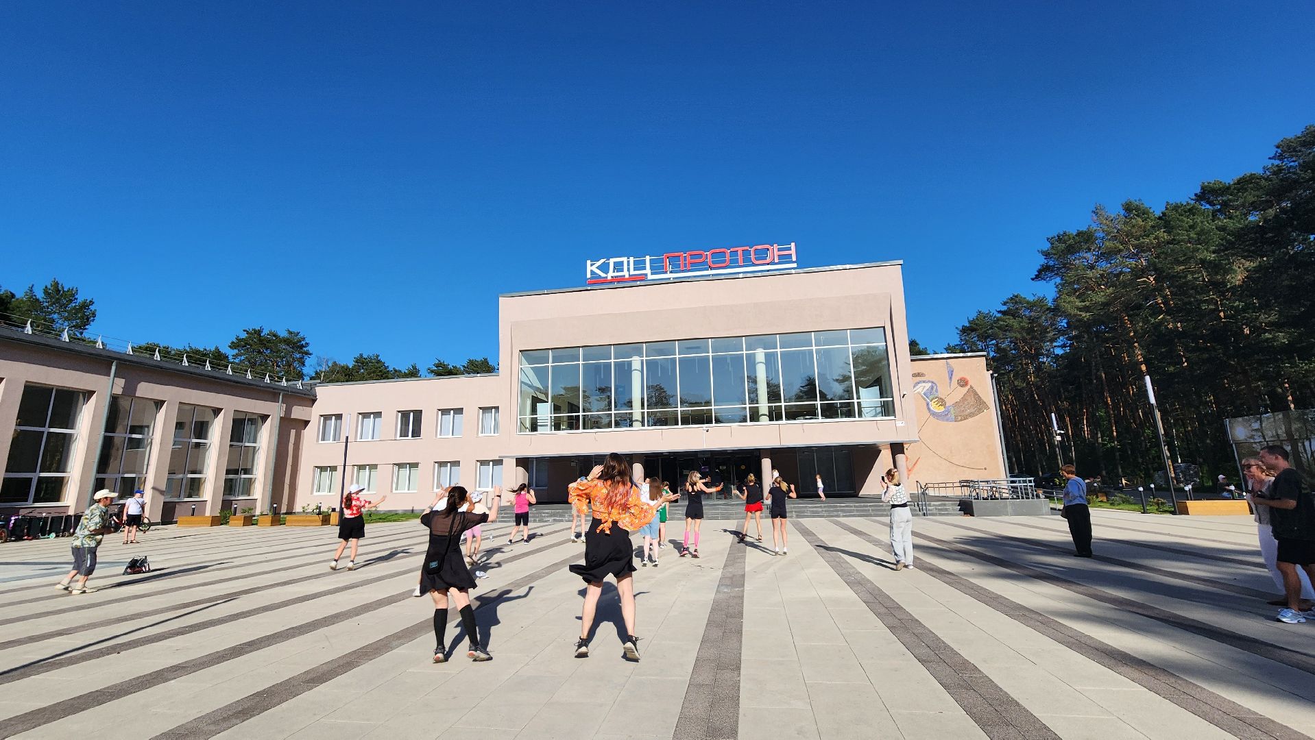 зумба, здоровый образ жизни, танцевальный фитнес зумба,