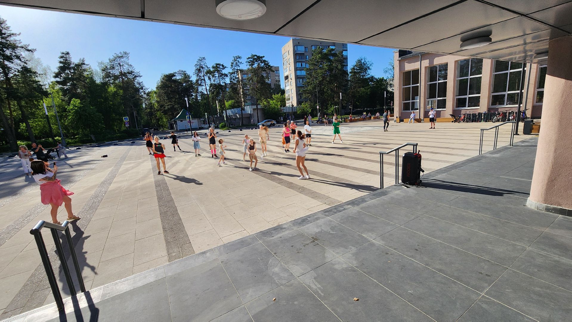 зумба, здоровый образ жизни, танцевальный фитнес зумба,