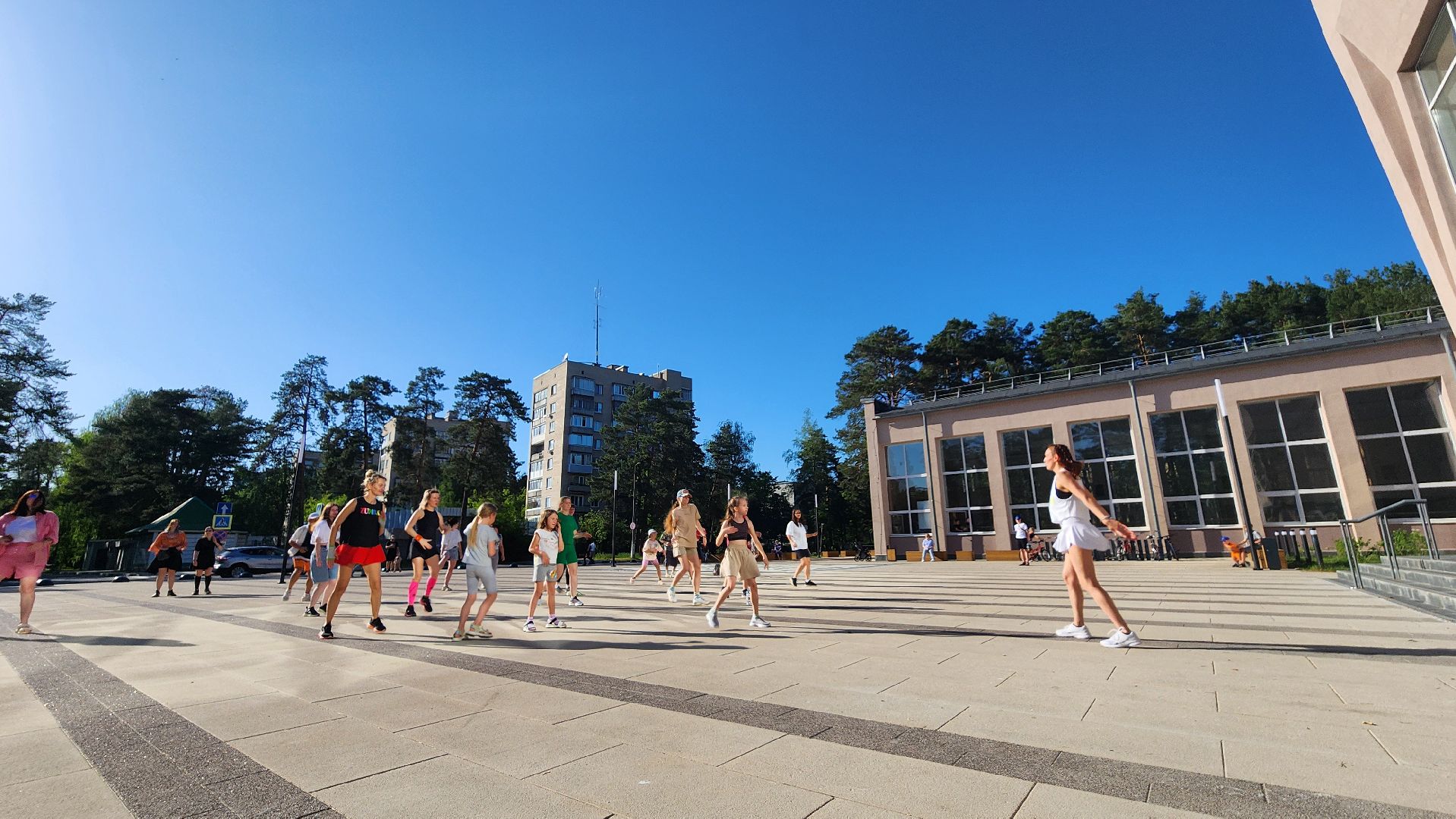 зумба, здоровый образ жизни, танцевальный фитнес зумба,
