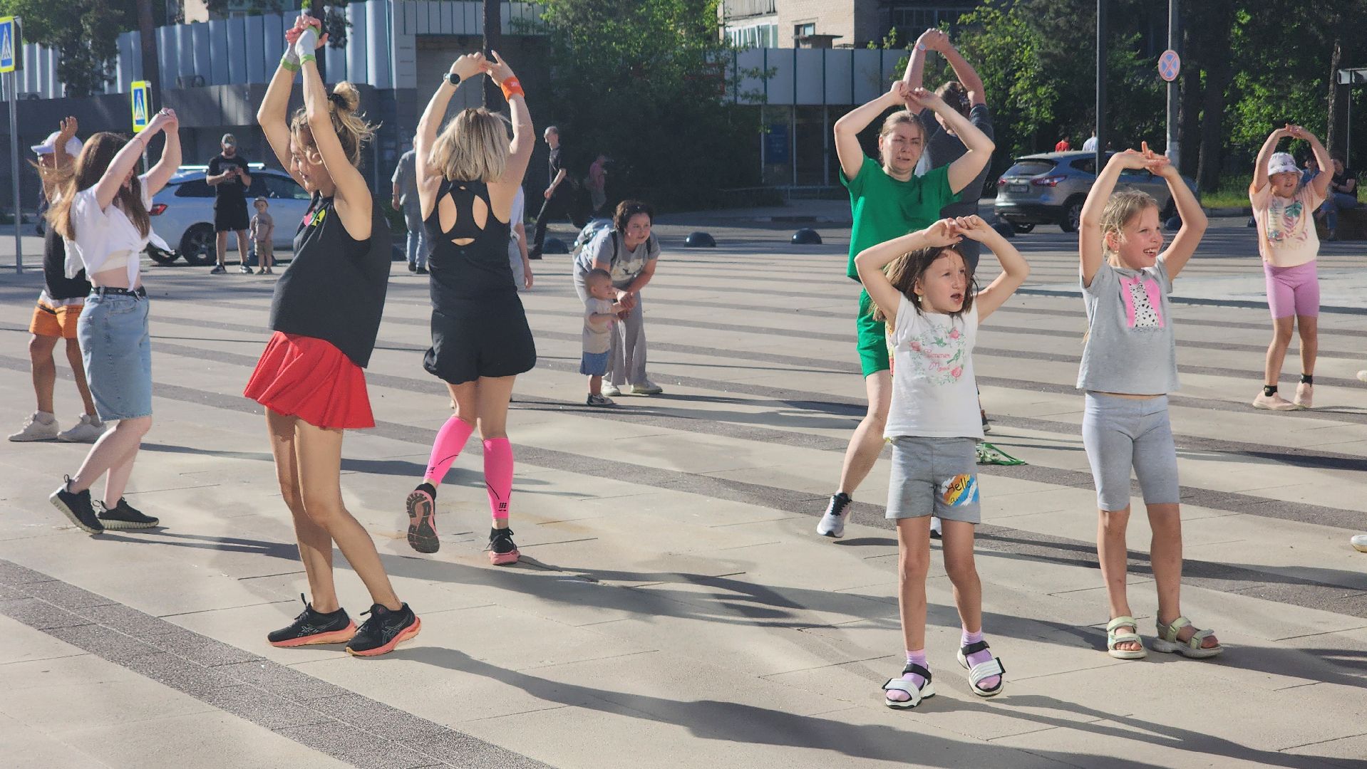 зумба, здоровый образ жизни, танцевальный фитнес зумба,