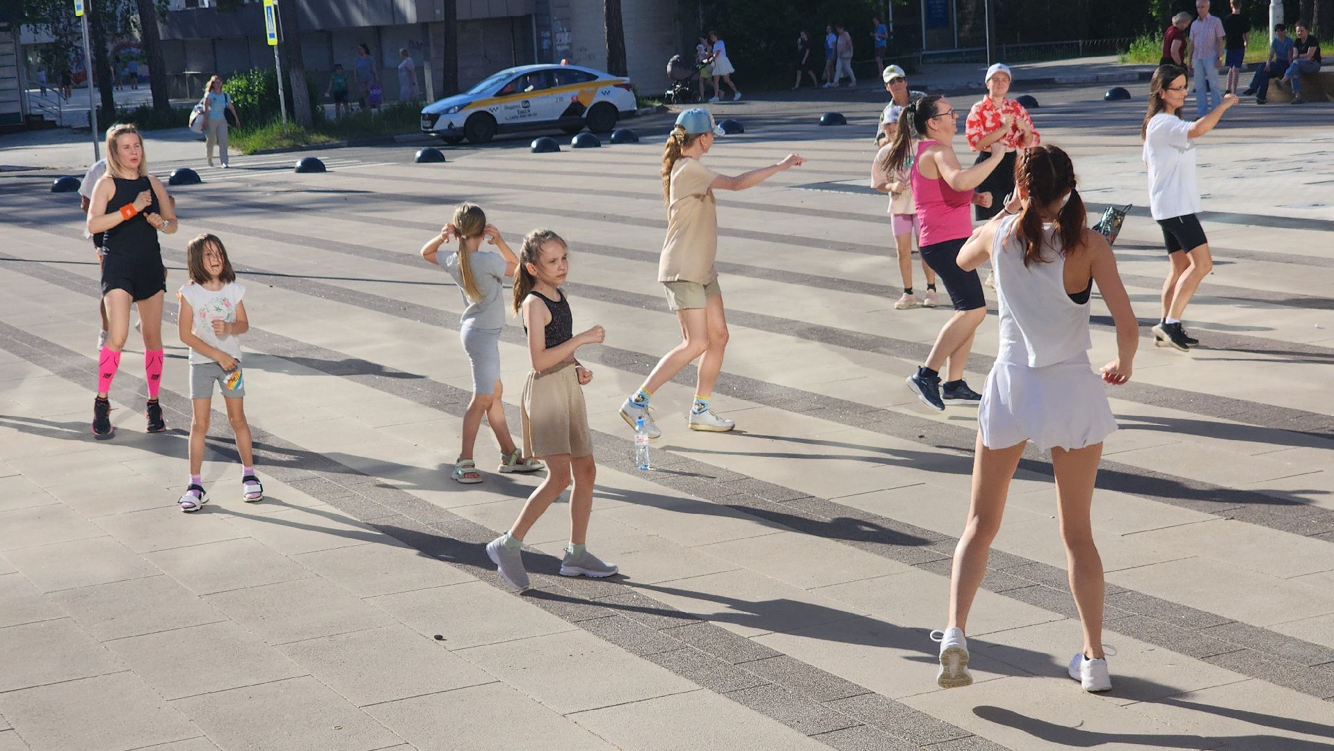 зумба, здоровый образ жизни, танцевальный фитнес зумба,