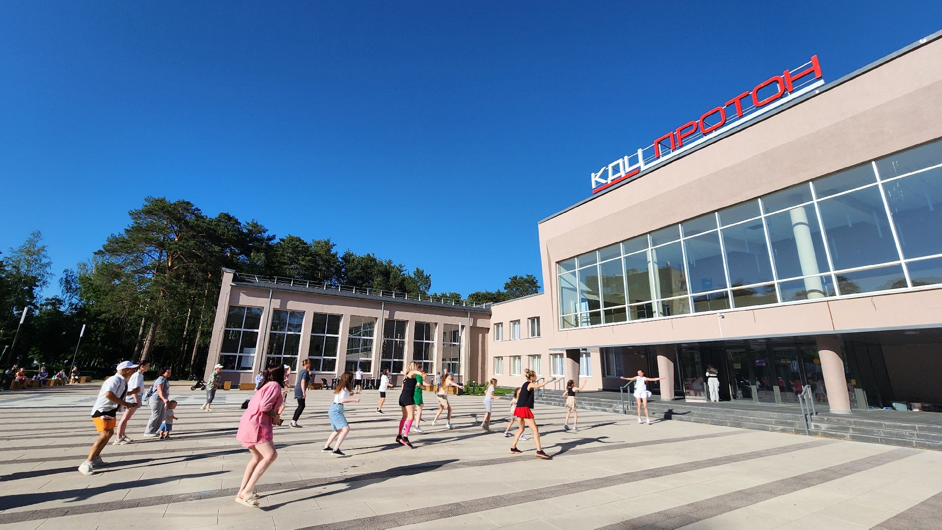 зумба, здоровый образ жизни, танцевальный фитнес зумба,