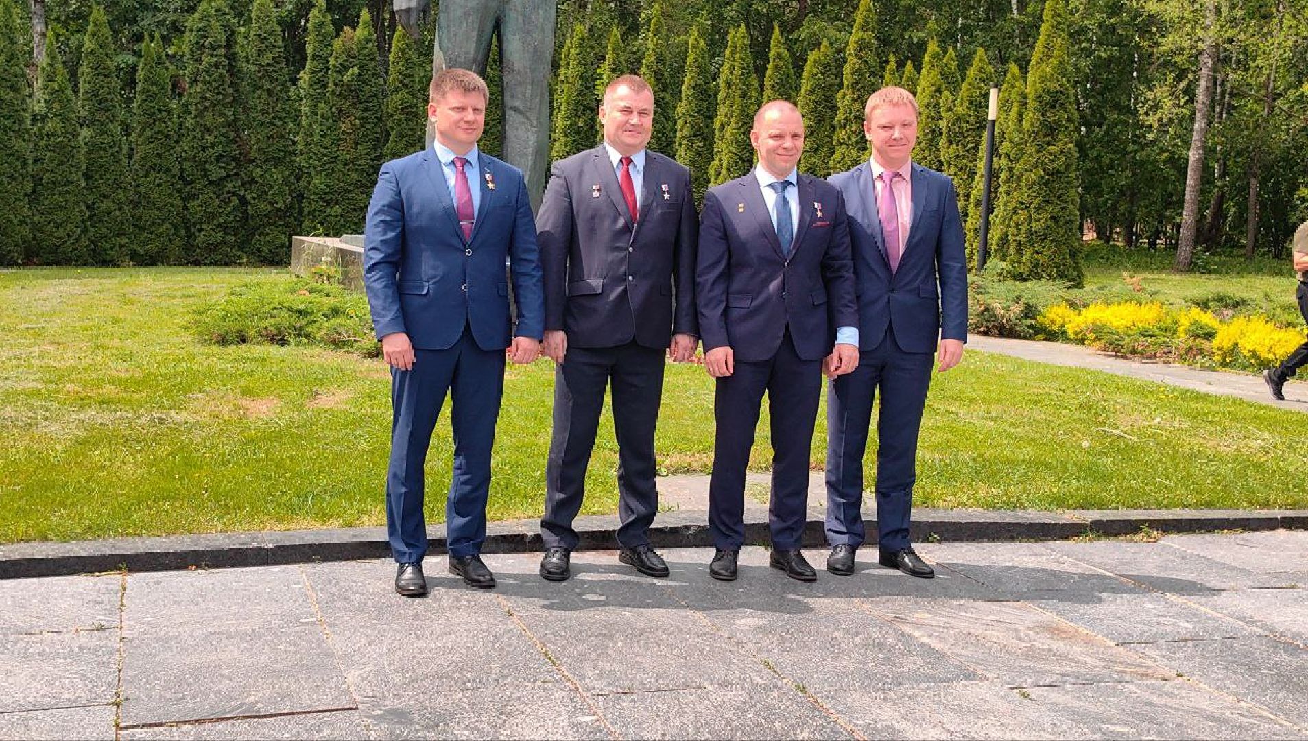 космонавтика, мкс, звездный городок, центр подготовки космонавтов,