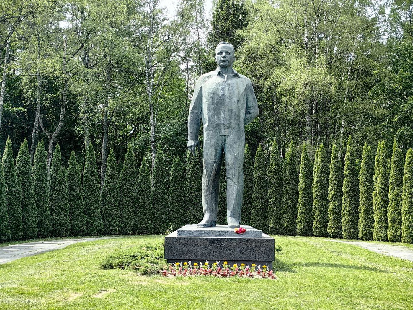 космонавтика, мкс, звездный городок, центр подготовки космонавтов,