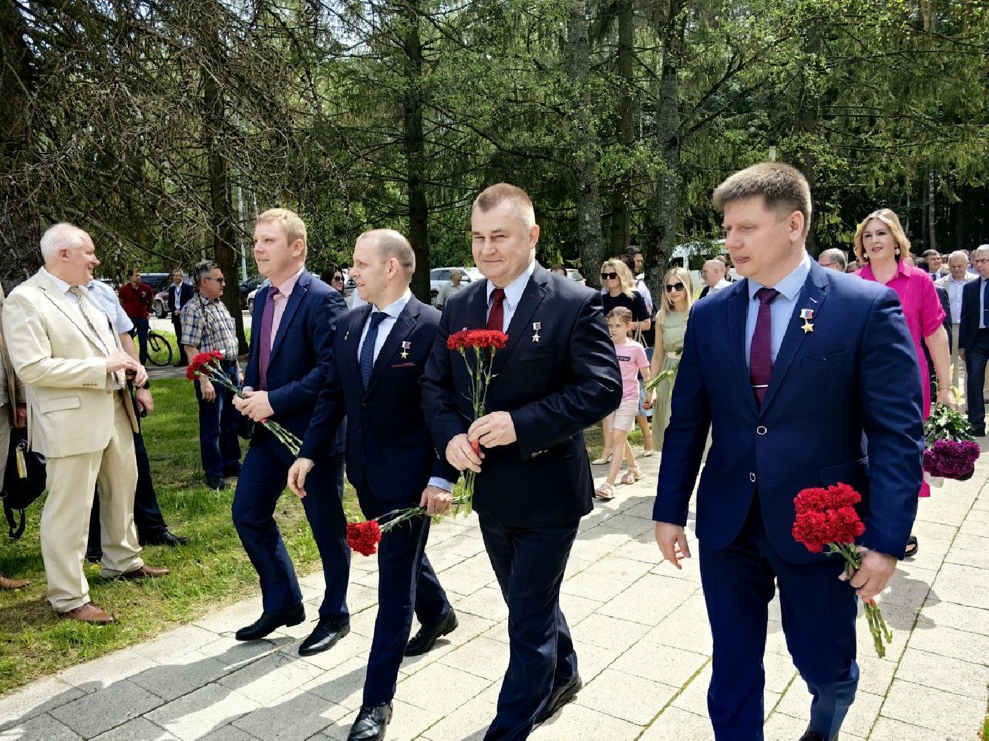 космонавтика, мкс, звездный городок, центр подготовки космонавтов,