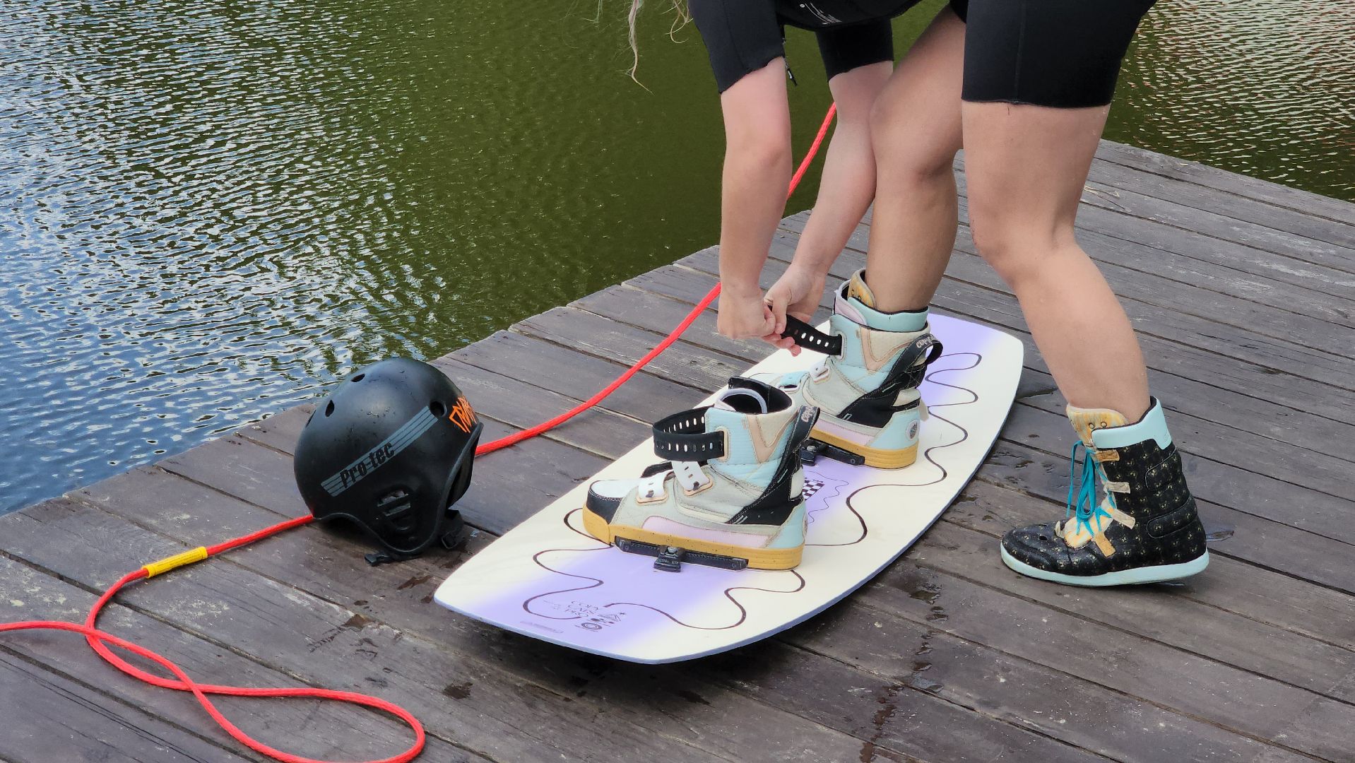 вейкбординг, красногорск, плотина,лето в подмосковье,