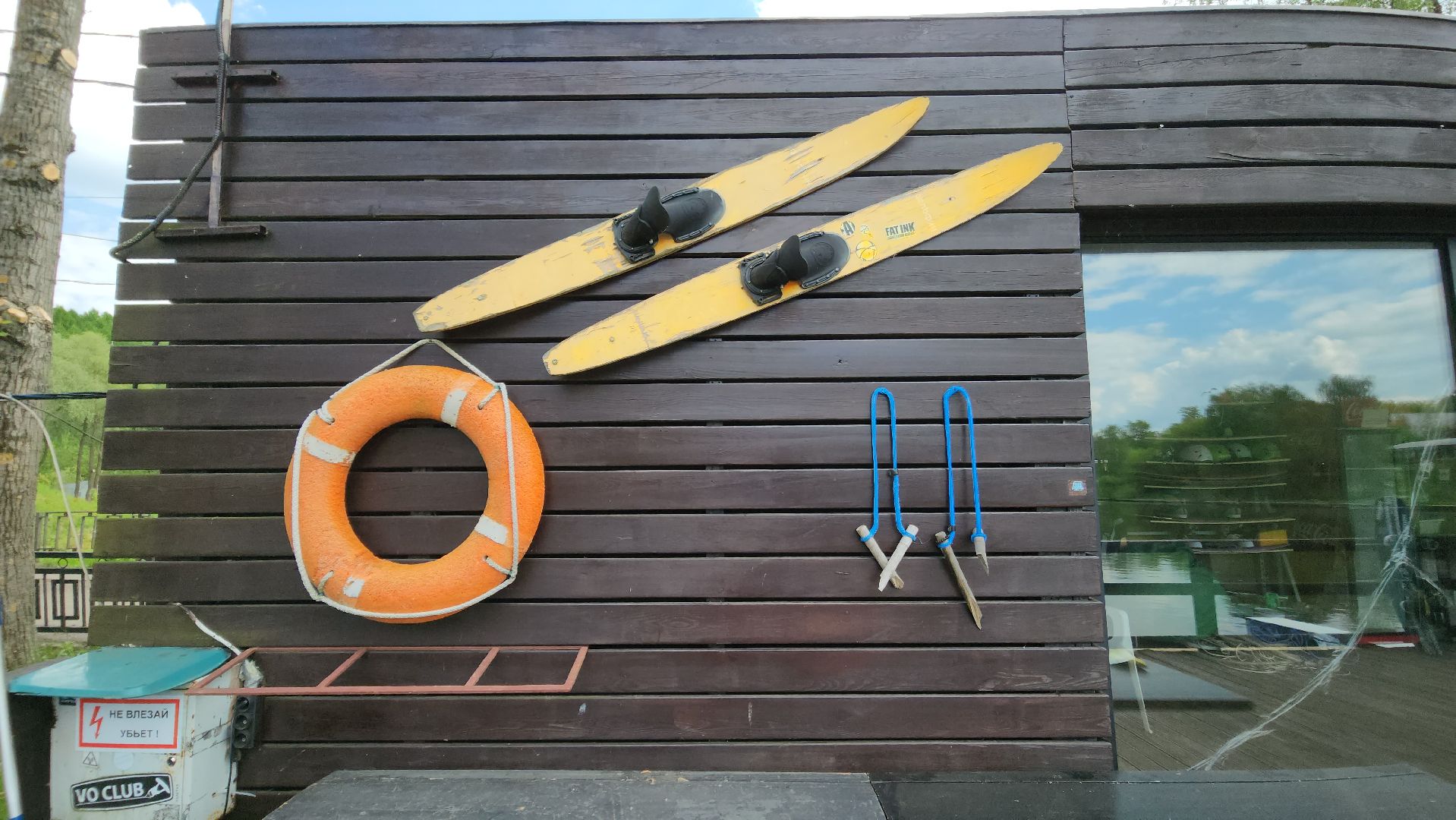 вейкбординг, красногорск, плотина,лето в подмосковье,