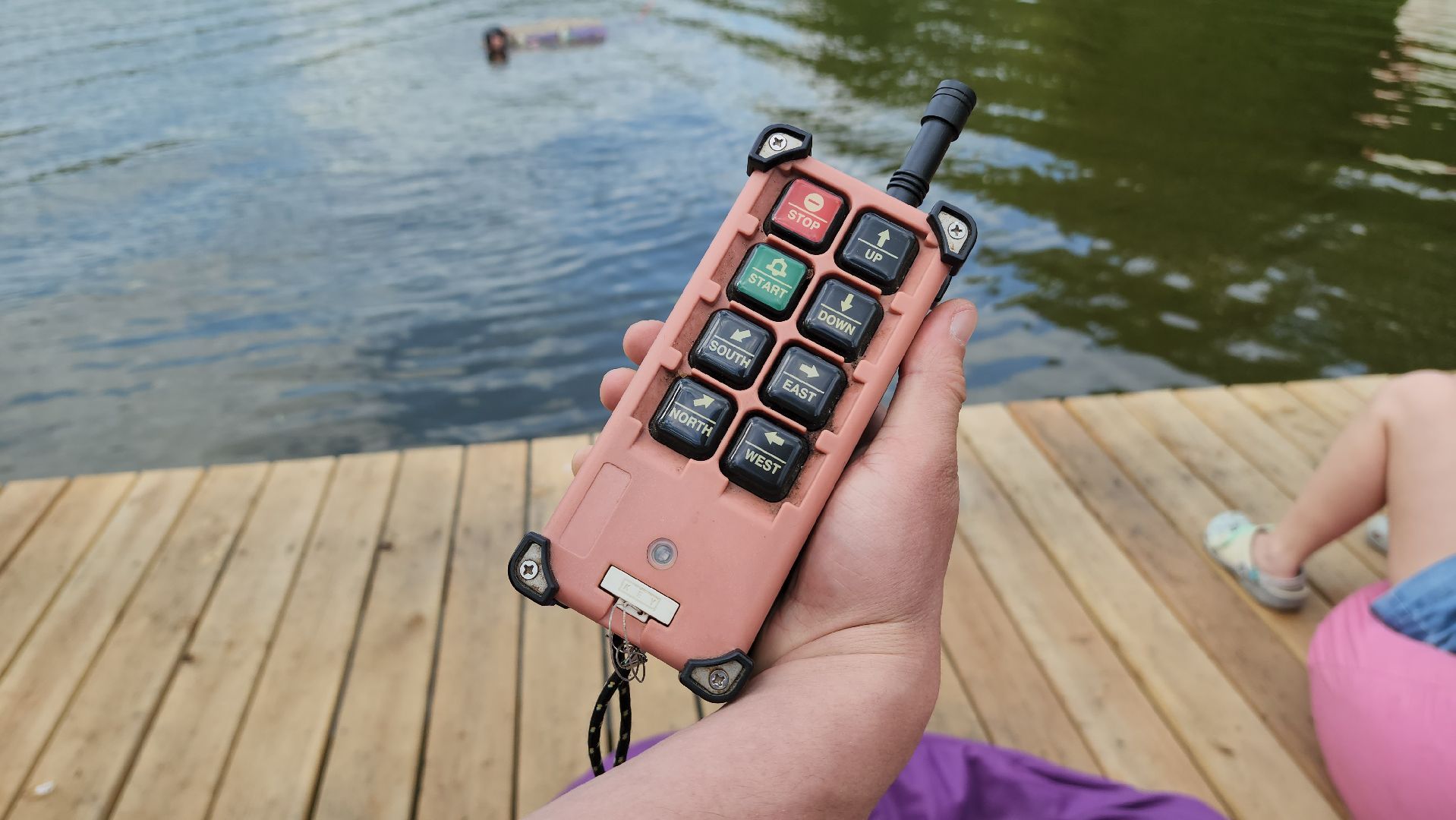 вейкбординг, красногорск, плотина,лето в подмосковье,