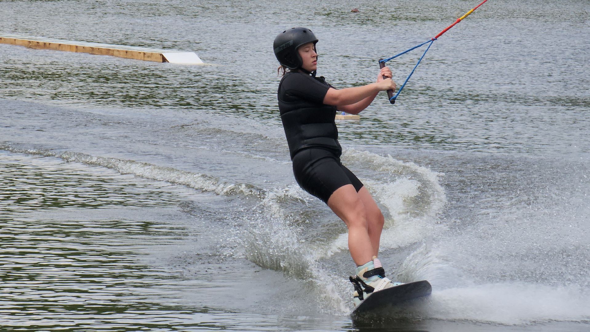 вейкбординг, красногорск, плотина,лето в подмосковье,