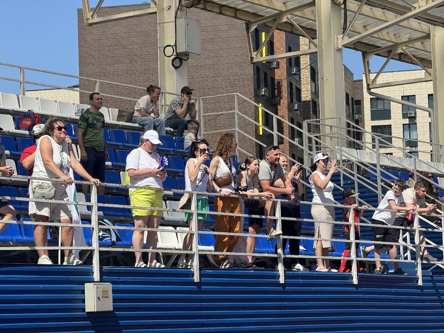 мини-футбол,  первенство ленинского городского округа, детские сады Ленинского округа,стадион металлург,