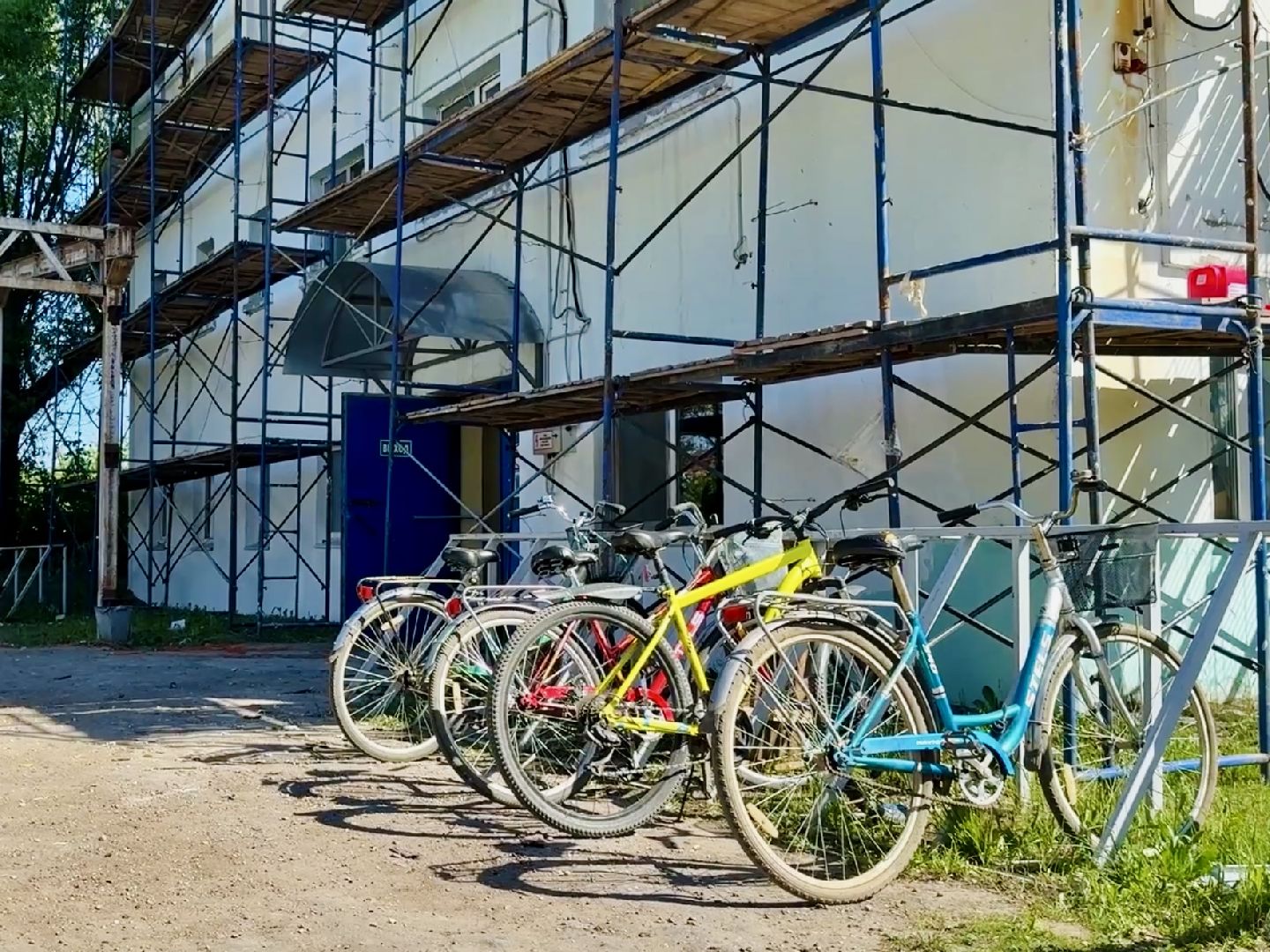 раменское, гжель, гфз, гжельский фарфоровый завод, народные промыслы, дпи,