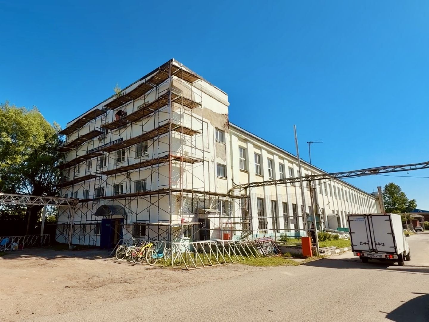 раменское, гжель, гфз, гжельский фарфоровый завод, народные промыслы, дпи,