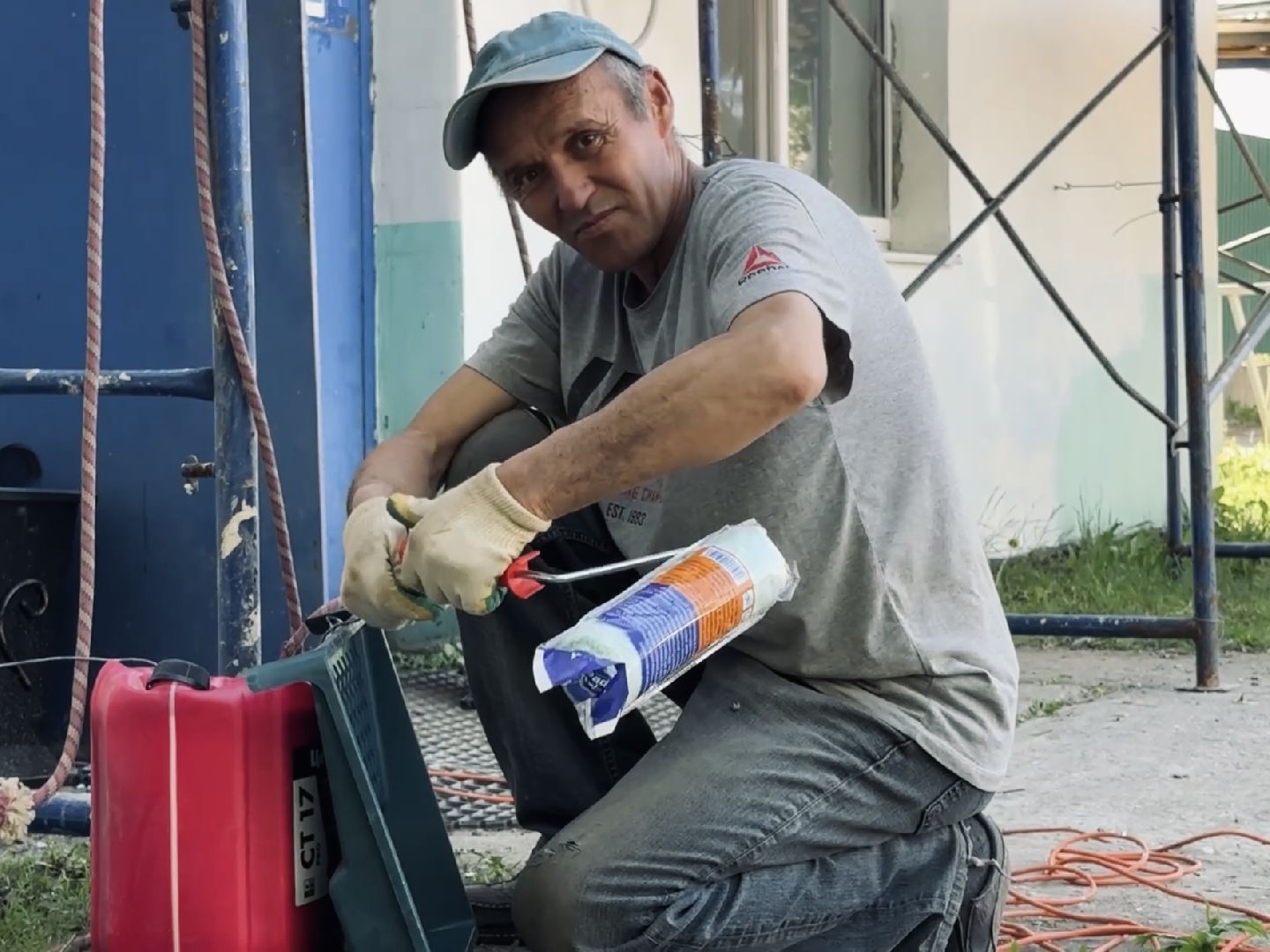 раменское, гжель, гфз, гжельский фарфоровый завод, народные промыслы, дпи,