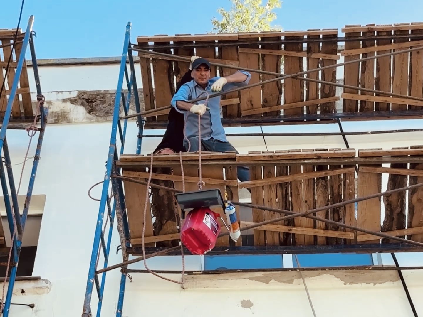 раменское, гжель, гфз, гжельский фарфоровый завод, народные промыслы, дпи,