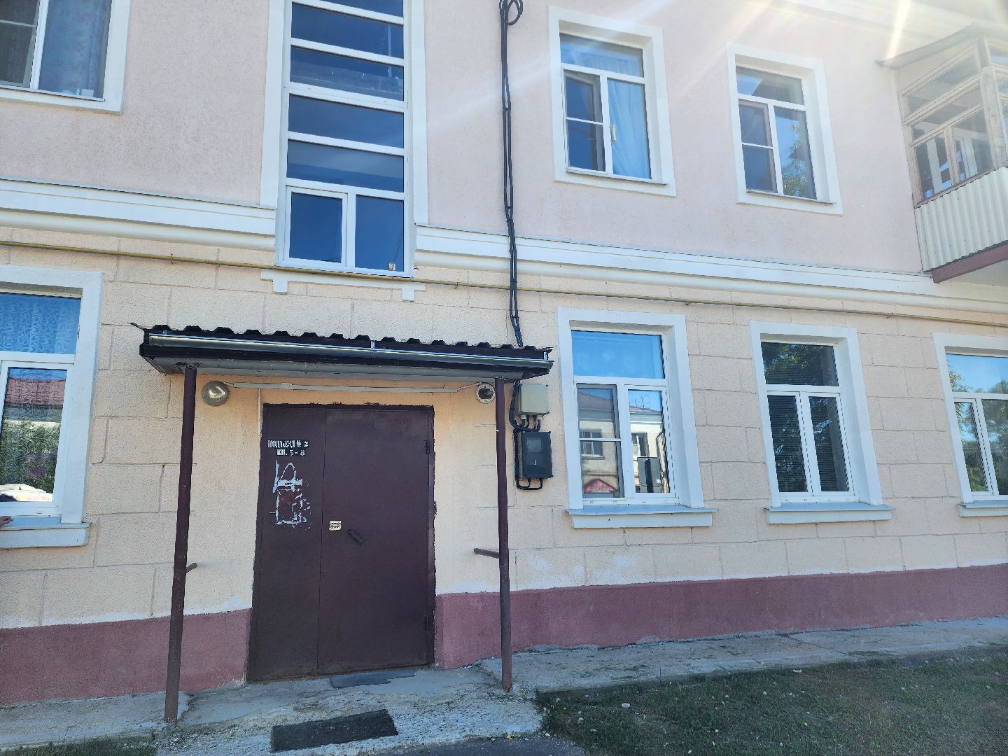 социальный центр шатурский, соцподдержка, шатурский округ, рошаль, инвалиды,