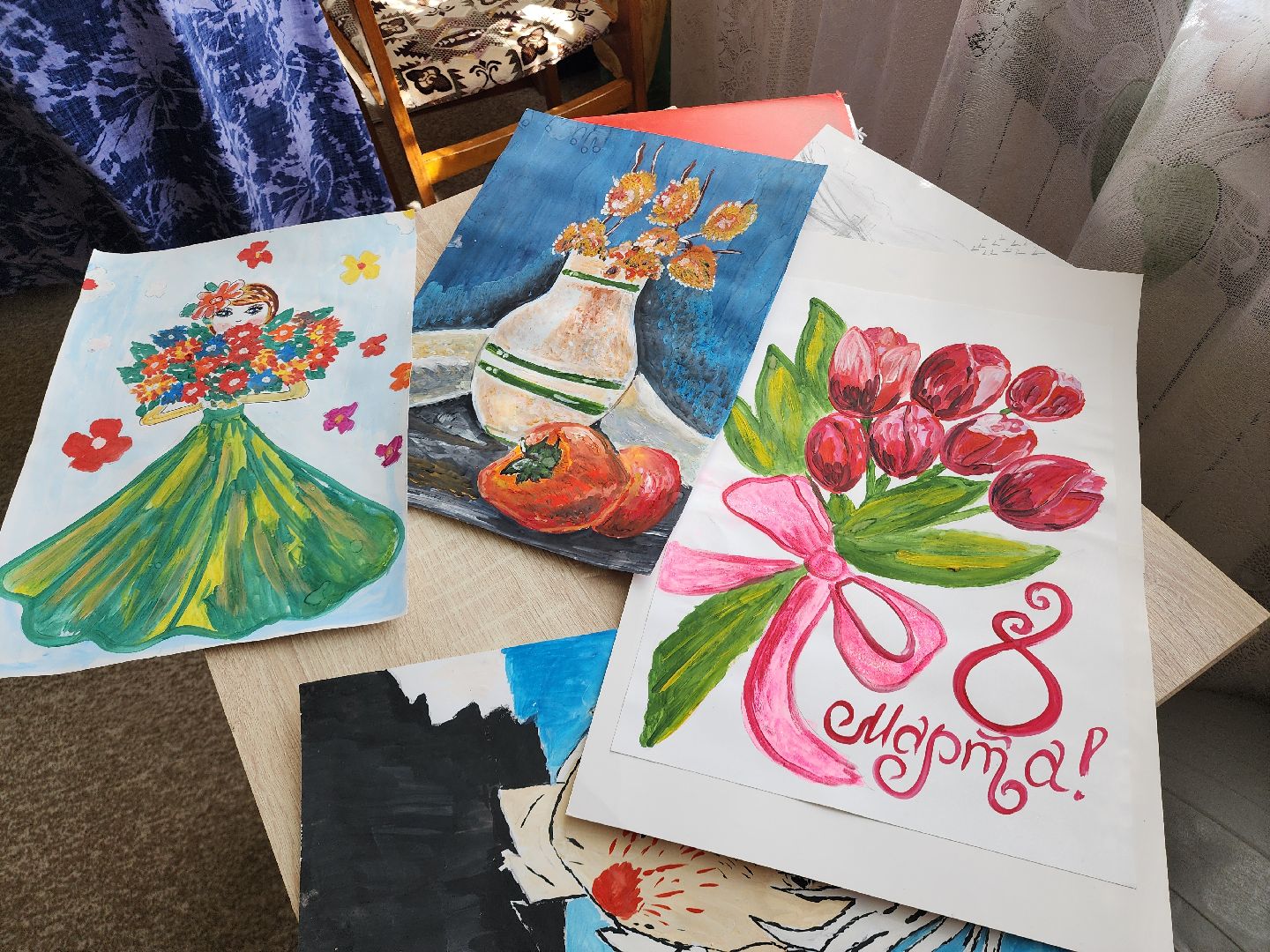 социальный центр шатурский, соцподдержка, шатурский округ, рошаль, инвалиды,