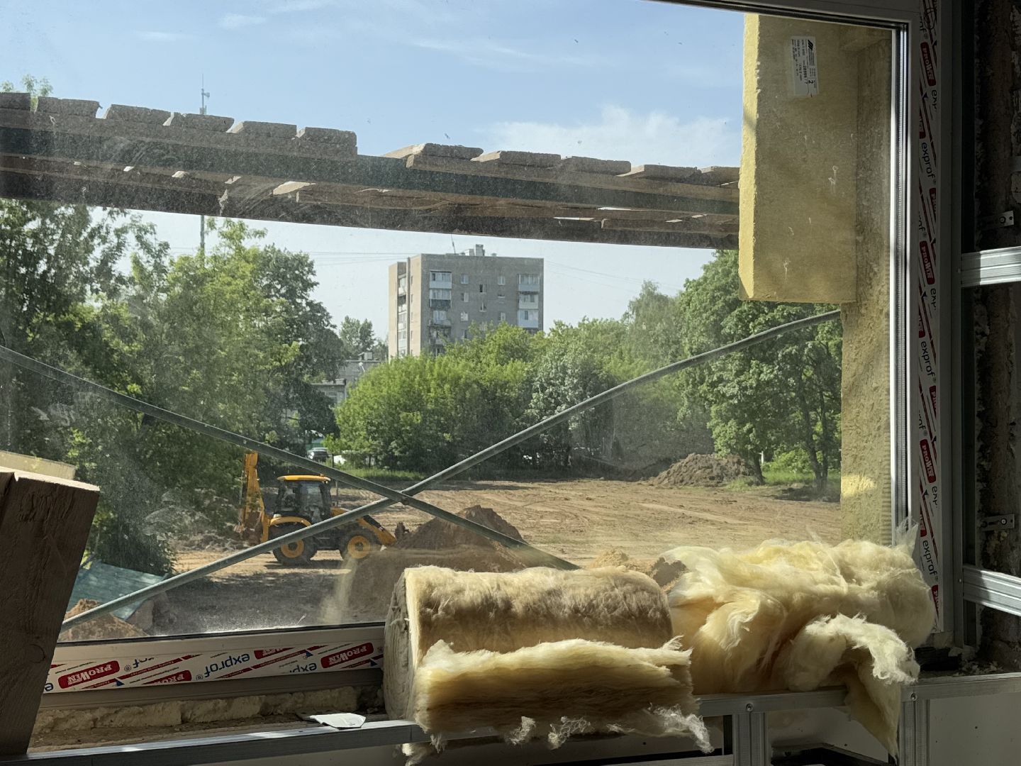 гимназия 1 имени героя рф баландина, балашиха, капремонт,