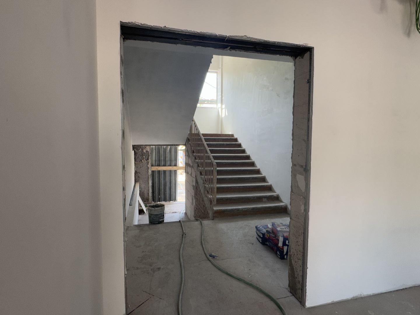 гимназия 1 имени героя рф баландина, балашиха, капремонт,