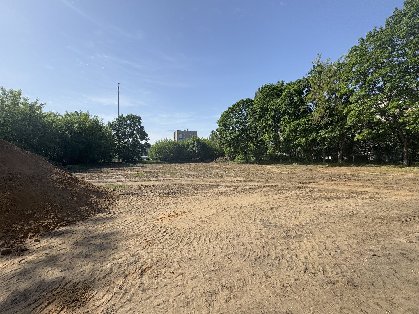 гимназия 1 имени героя рф баландина, балашиха, капремонт,