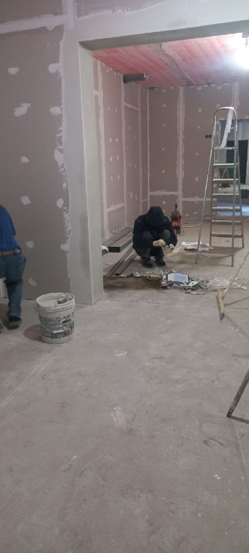 гимназия 1 имени героя рф баландина, балашиха, капремонт,