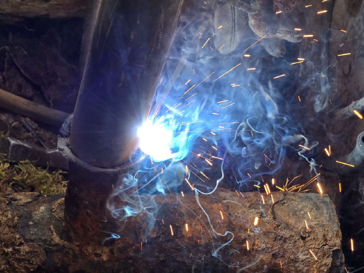 можайск, можайский муниципальный округ, подмосковье, жкх, реконструкция сетей теплоснабжения, гвс, теплосети,