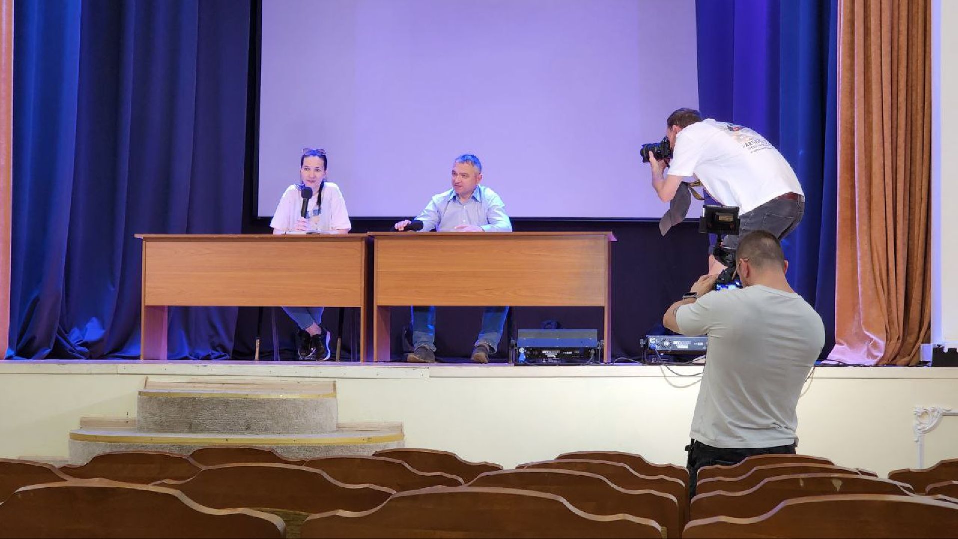 Дмитров, Расселение из аварийного жилья, Сертификат на жилье, Правительство МО,