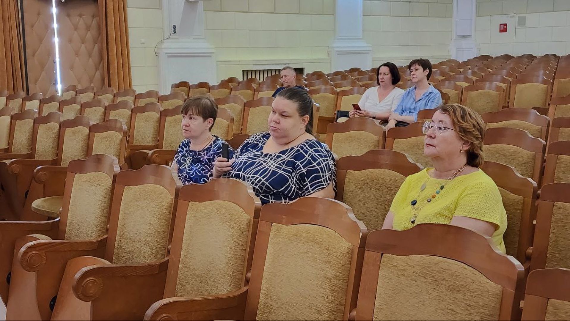 Дмитров, Расселение из аварийного жилья, Сертификат на жилье, Правительство МО,