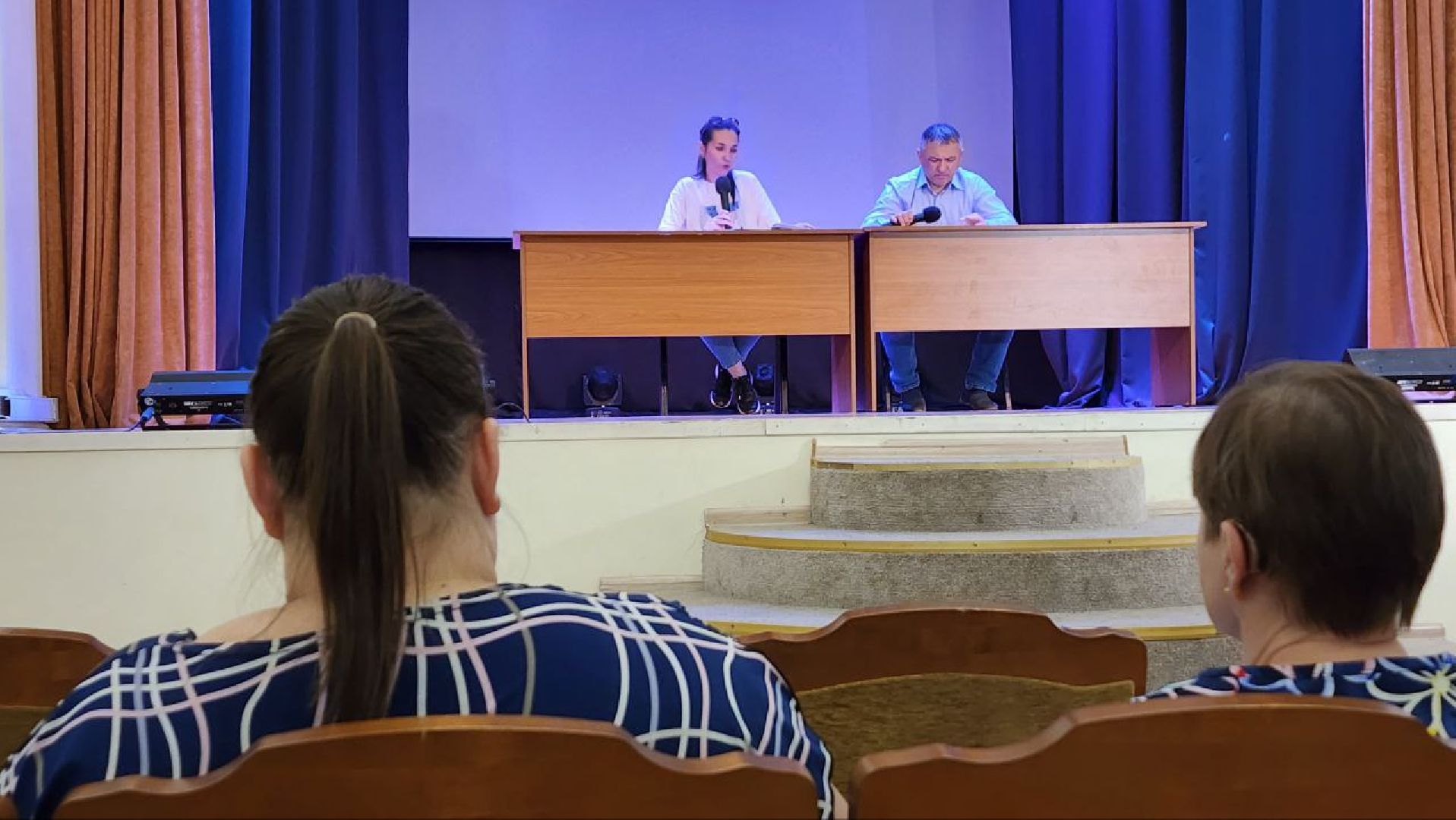 Дмитров, Расселение из аварийного жилья, Сертификат на жилье, Правительство МО,