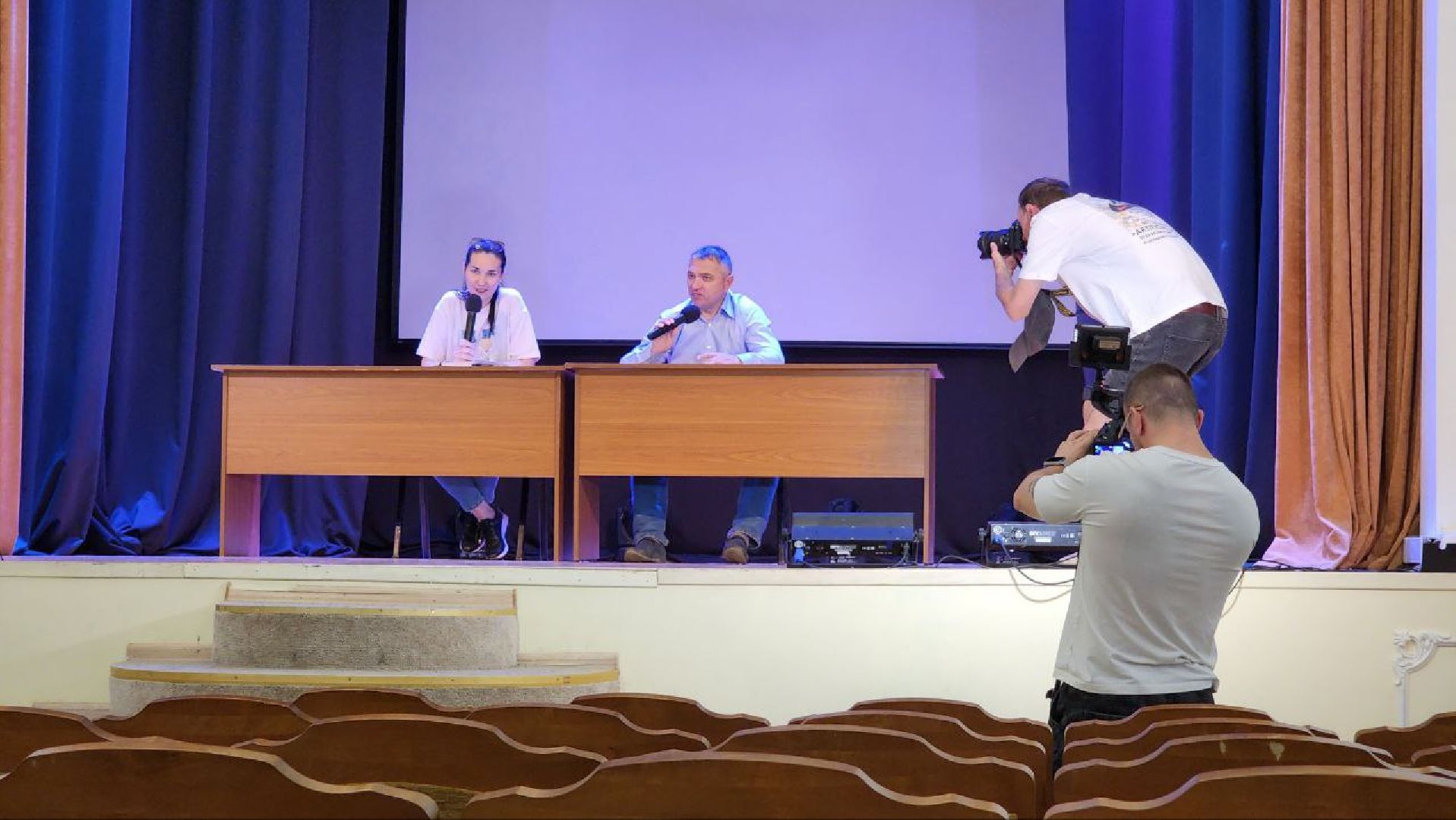 Дмитров, Расселение из аварийного жилья, Сертификат на жилье, Правительство МО,